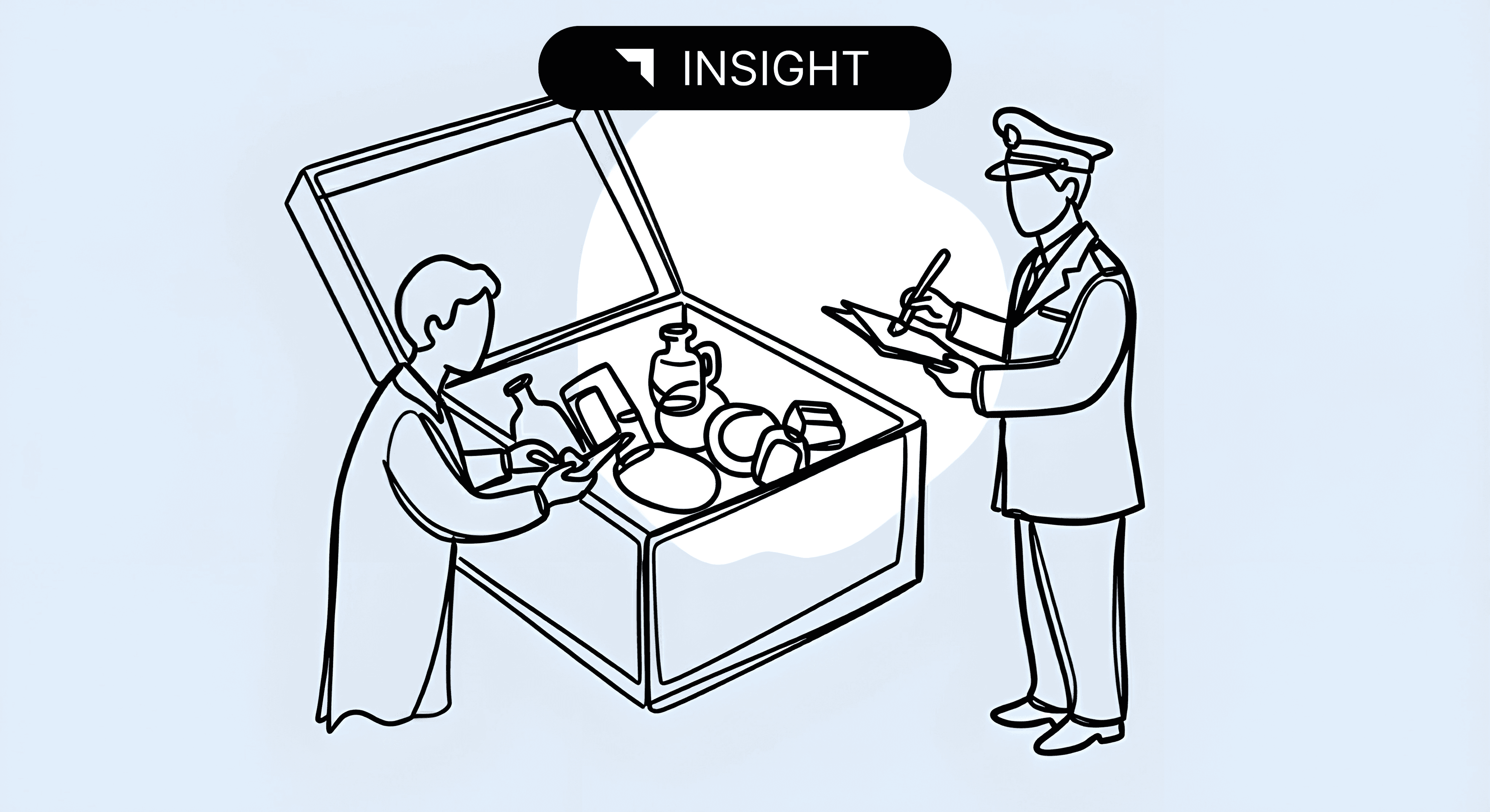 Using Exclusions, Modifications, and Re-engineering to Manage 301 Duties