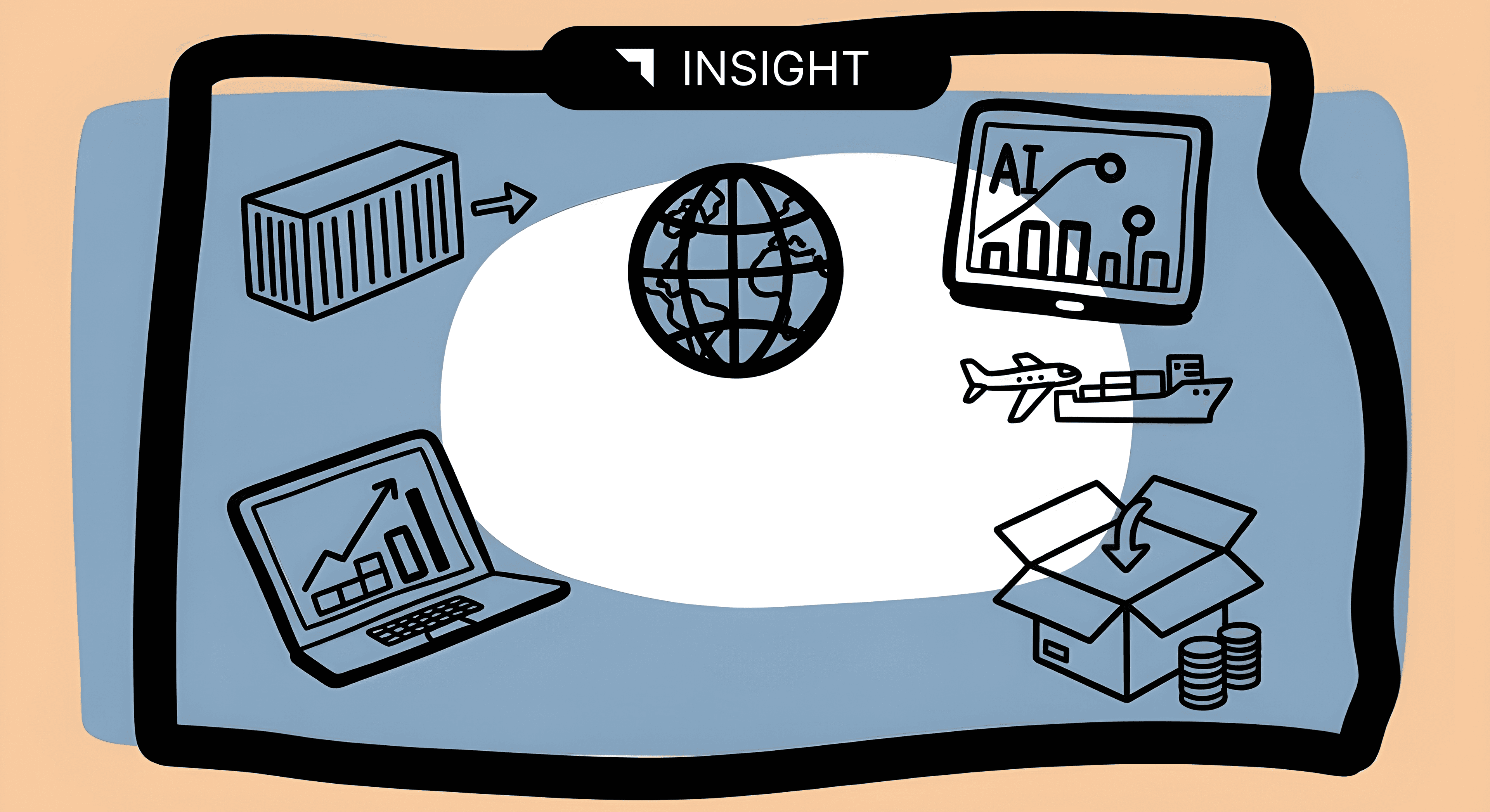 How AI Tools Can Help Teams Apply GRI Consistently Across Thousands of Products