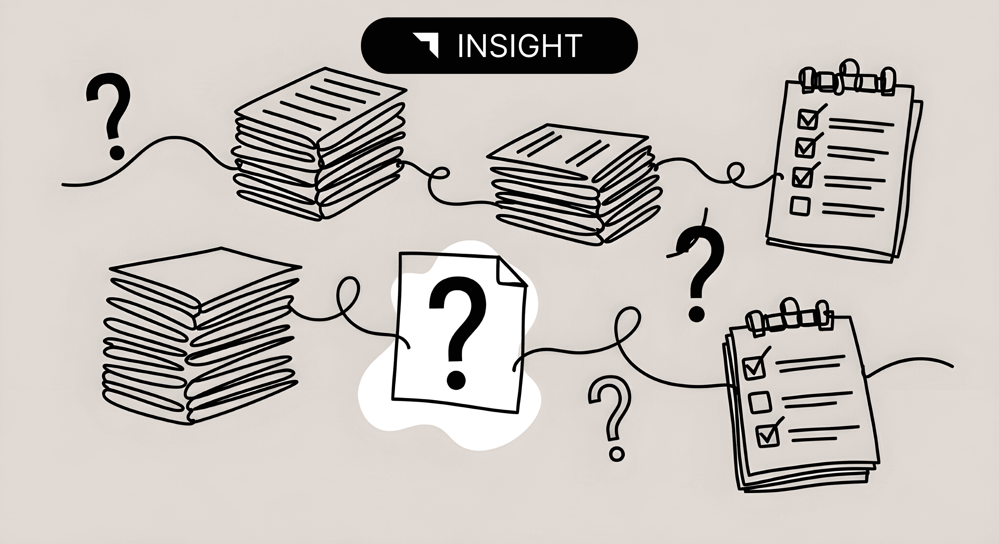 How Audit Questions Reveal Gaps in Trade Operating Models