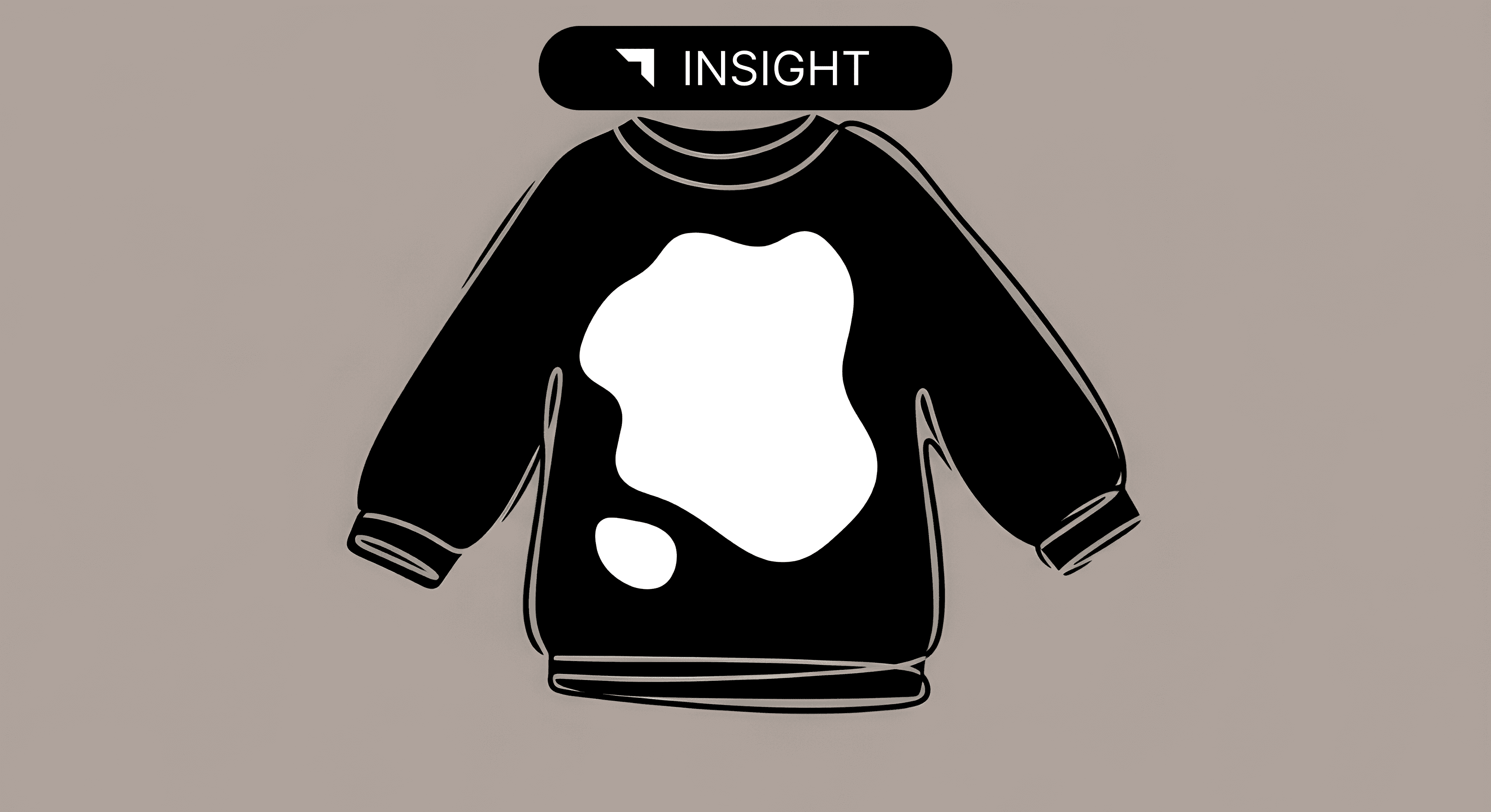 CROSS for Apparel and Textiles: Understanding Fiber Content, Construction, and Essential Character