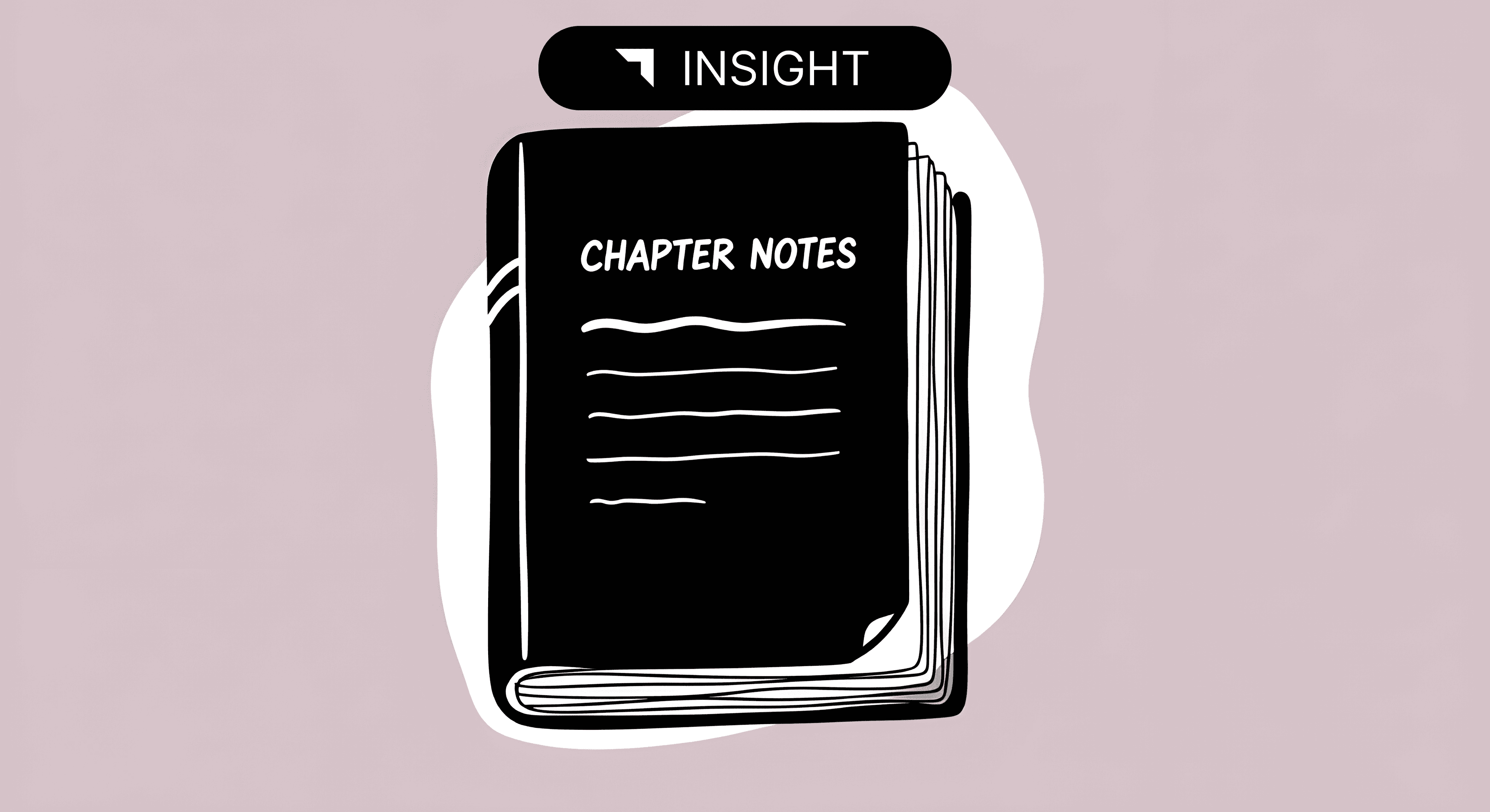 CROSS and Section or Chapter Notes: How Rulings Illuminate Borderline Interpretations