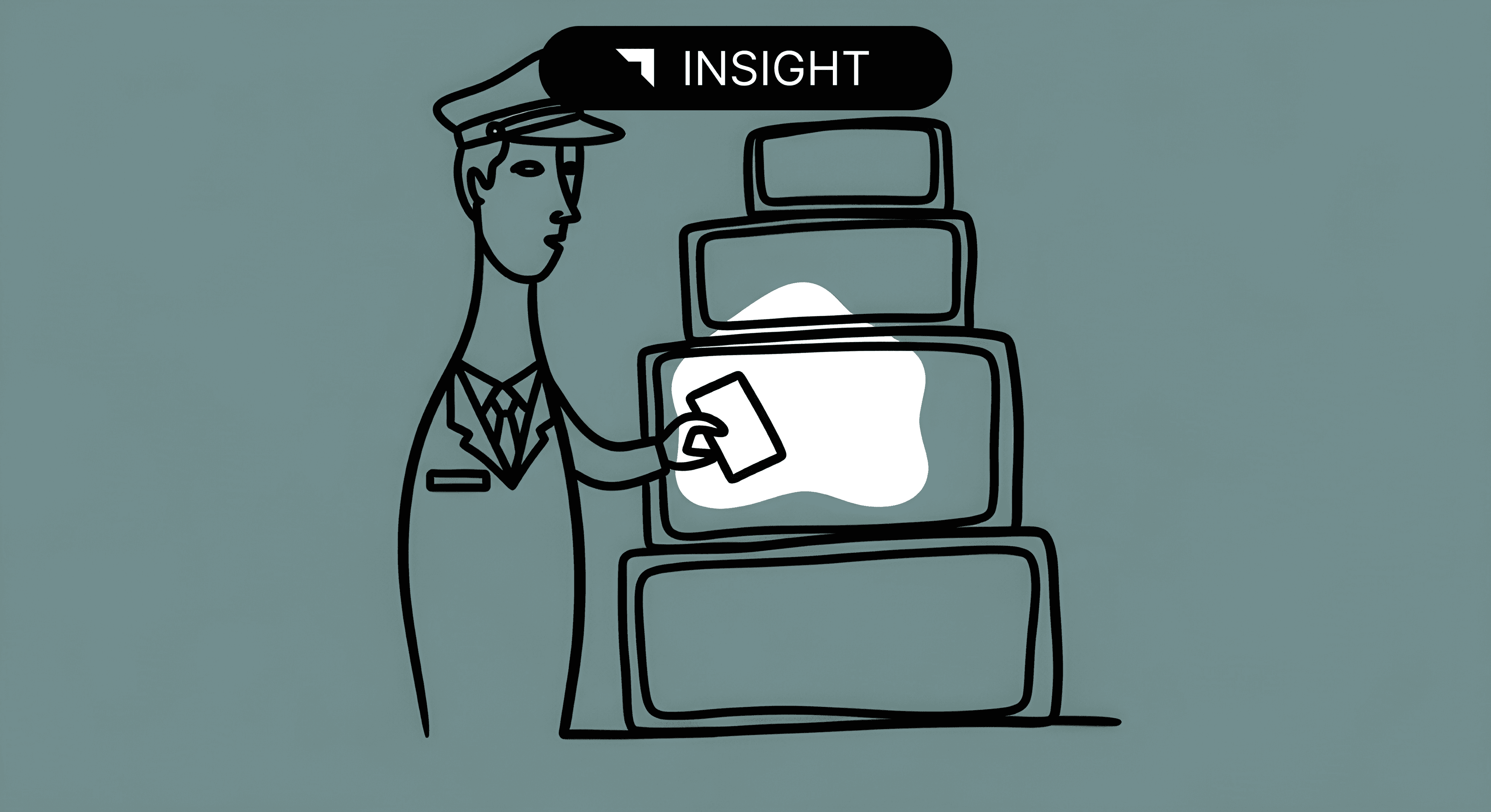 What CROSS Rulings Can, and Can’t, Tell You About Your Products