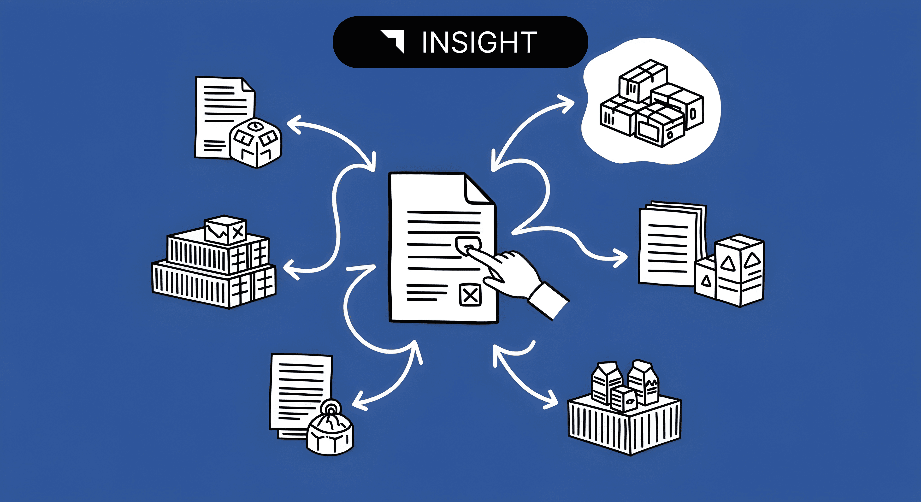 Classification Changes as System Events