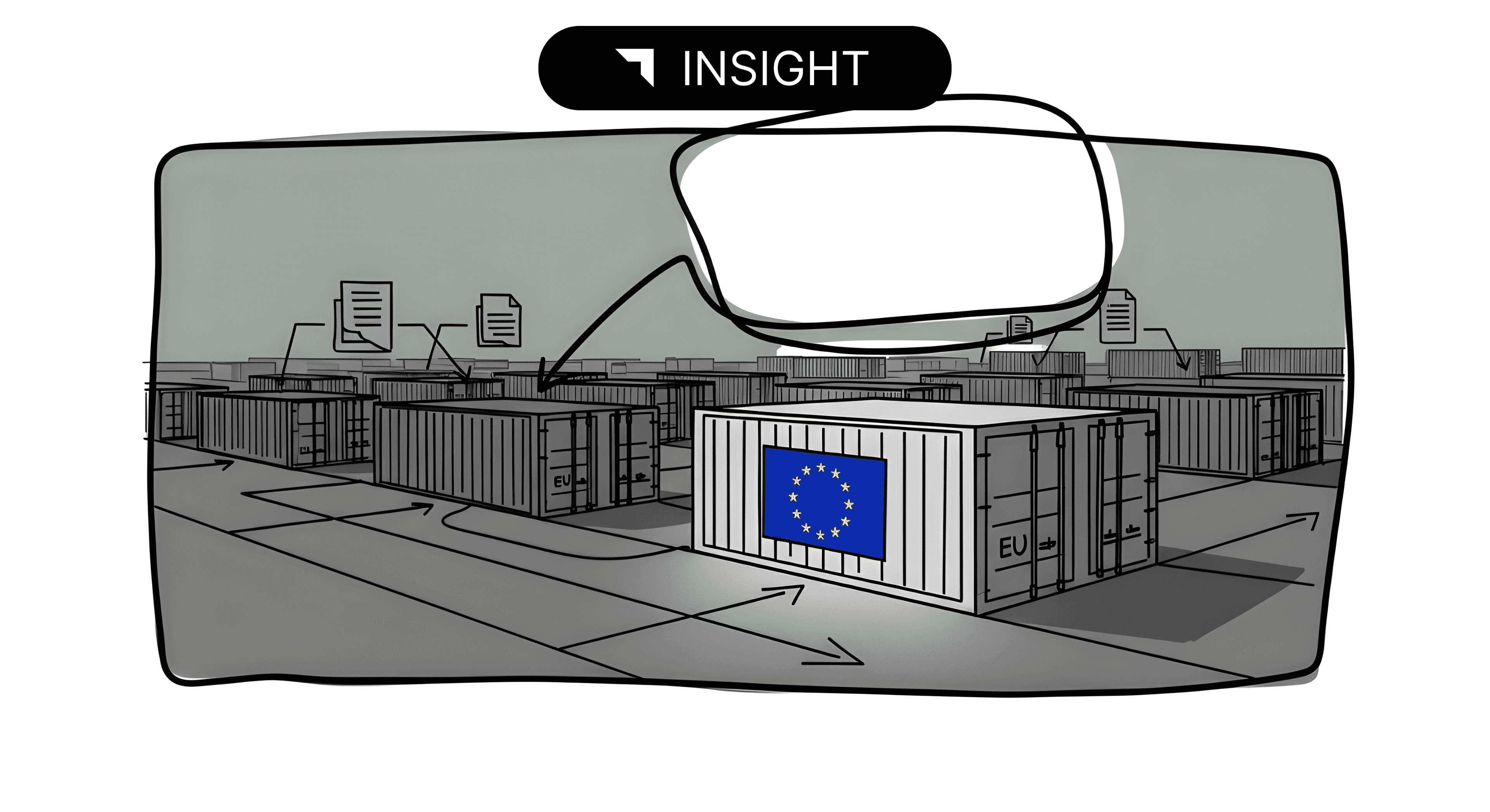 EU Tariff Classification: Now Available at Trade Insight AI