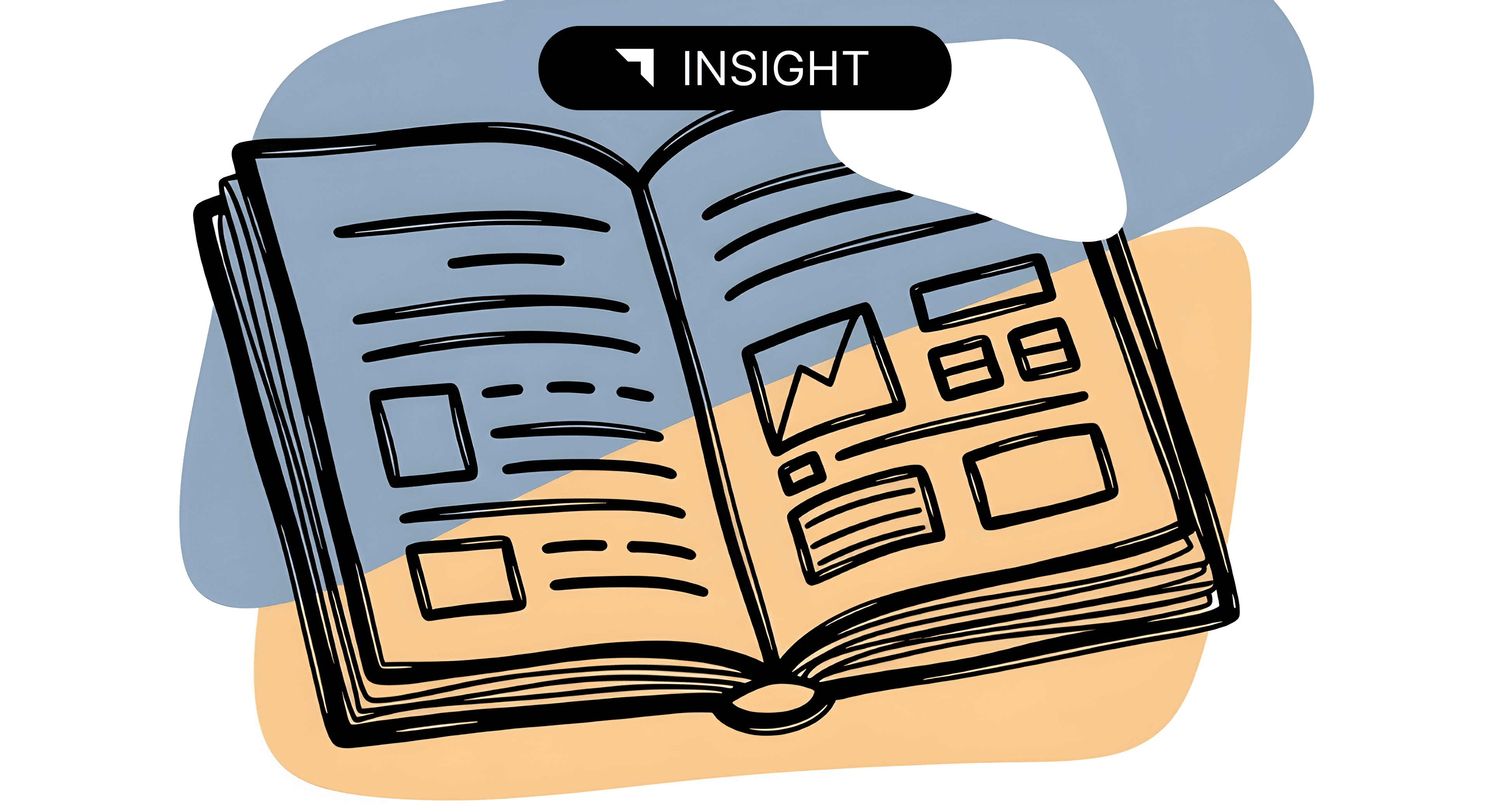 How GRI 1 Shapes Every Classification Decision: Understanding Legal Text Before Anything Else