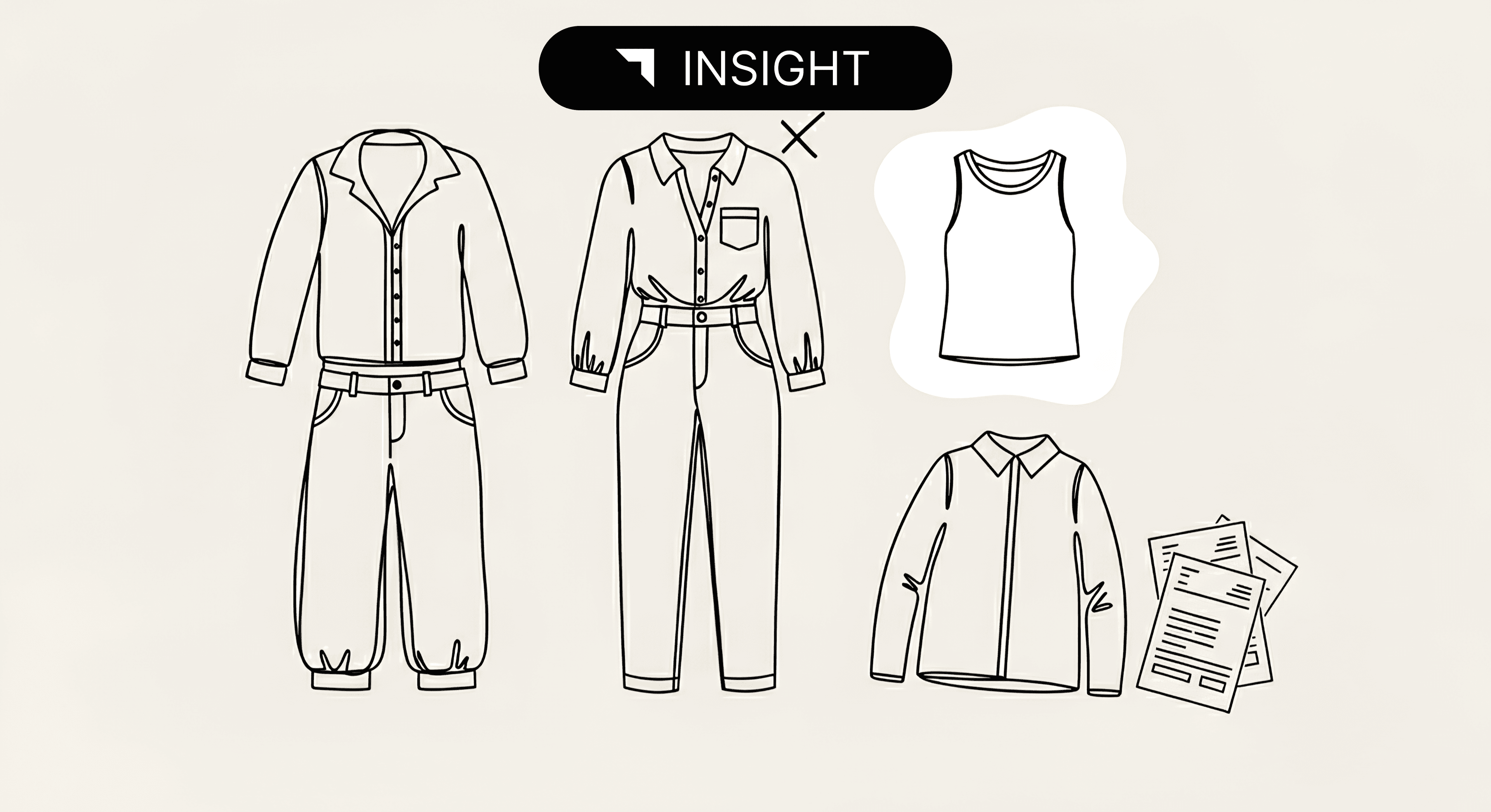 The Cost of Getting GRI 3(b) Wrong: Compliance Risks, Penalties, and Real-World Examples