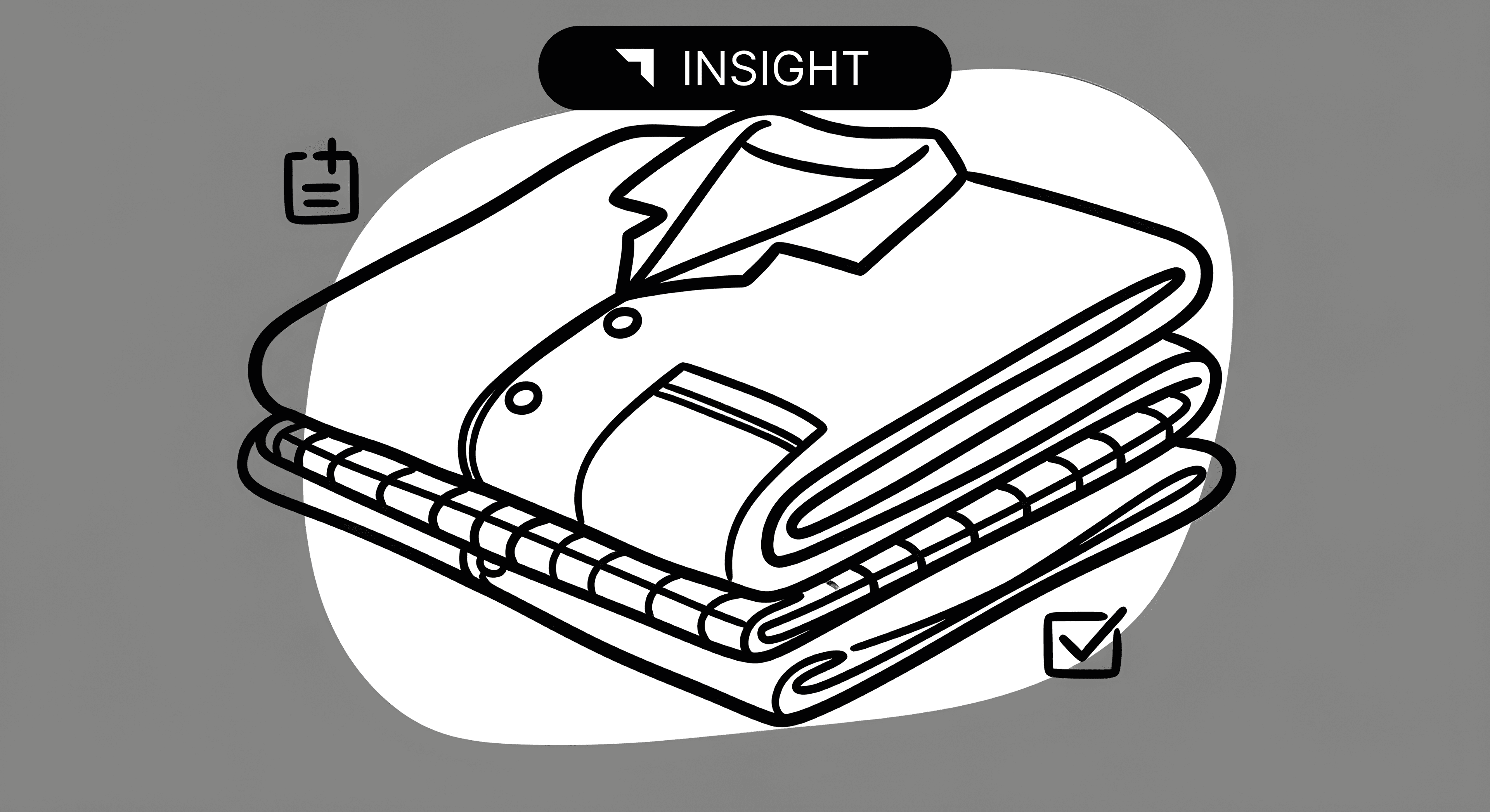 Practical Scenarios: How GRI 3(b) and Note 14 Apply to Pajamas, Activewear, and Multi-Piece Apparel