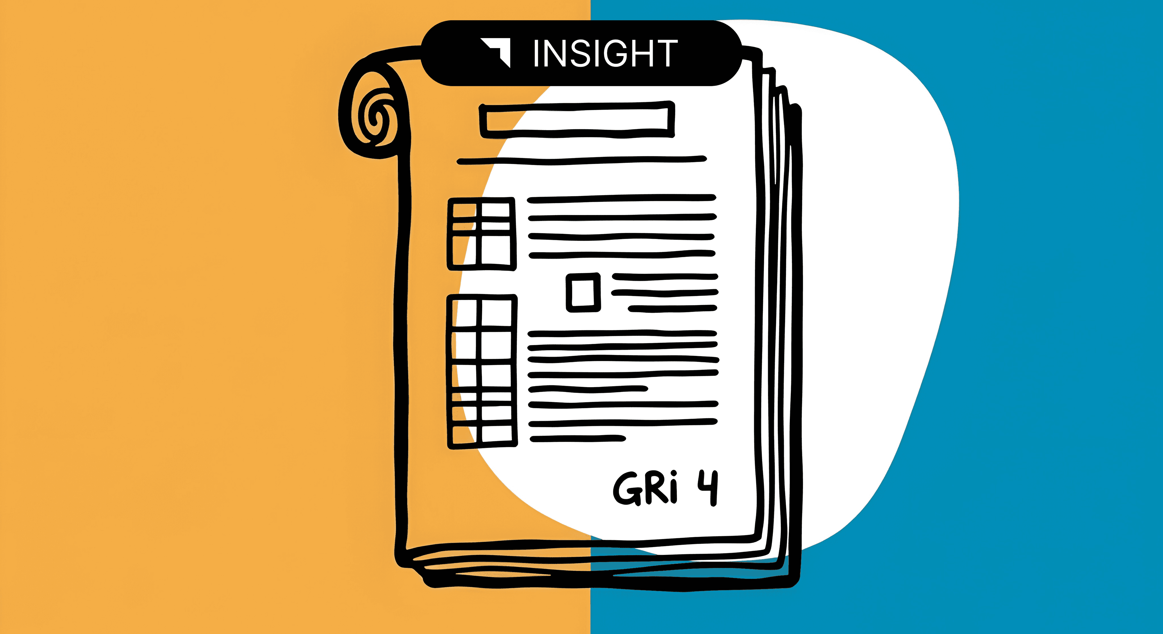 GRI 4 and the Challenge of “Most Similar Goods”: A Guide to Avoiding Misclassification