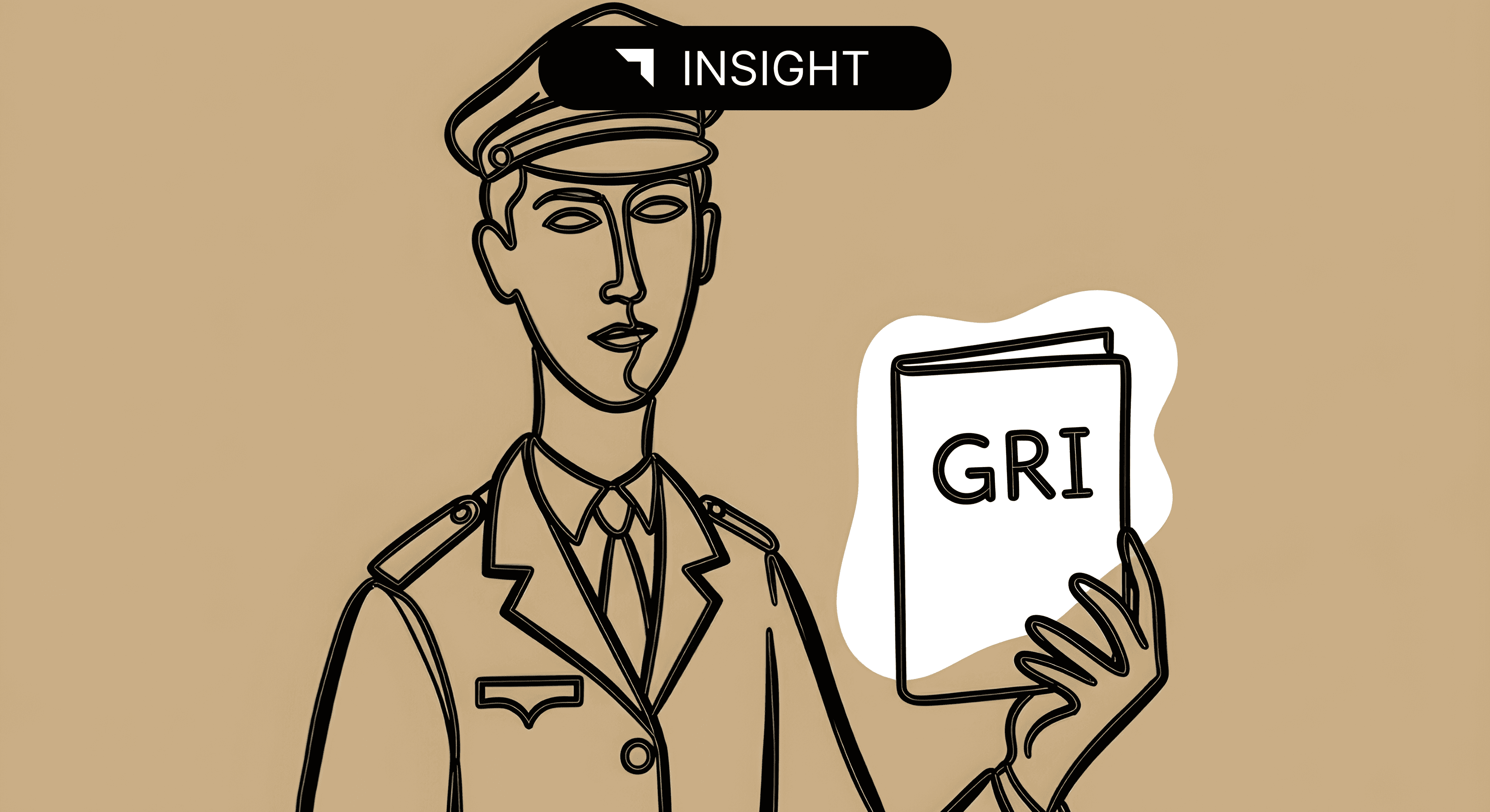 General Rules of Interpretation (GRI 1–6): A Practical Guide to HTS Classification