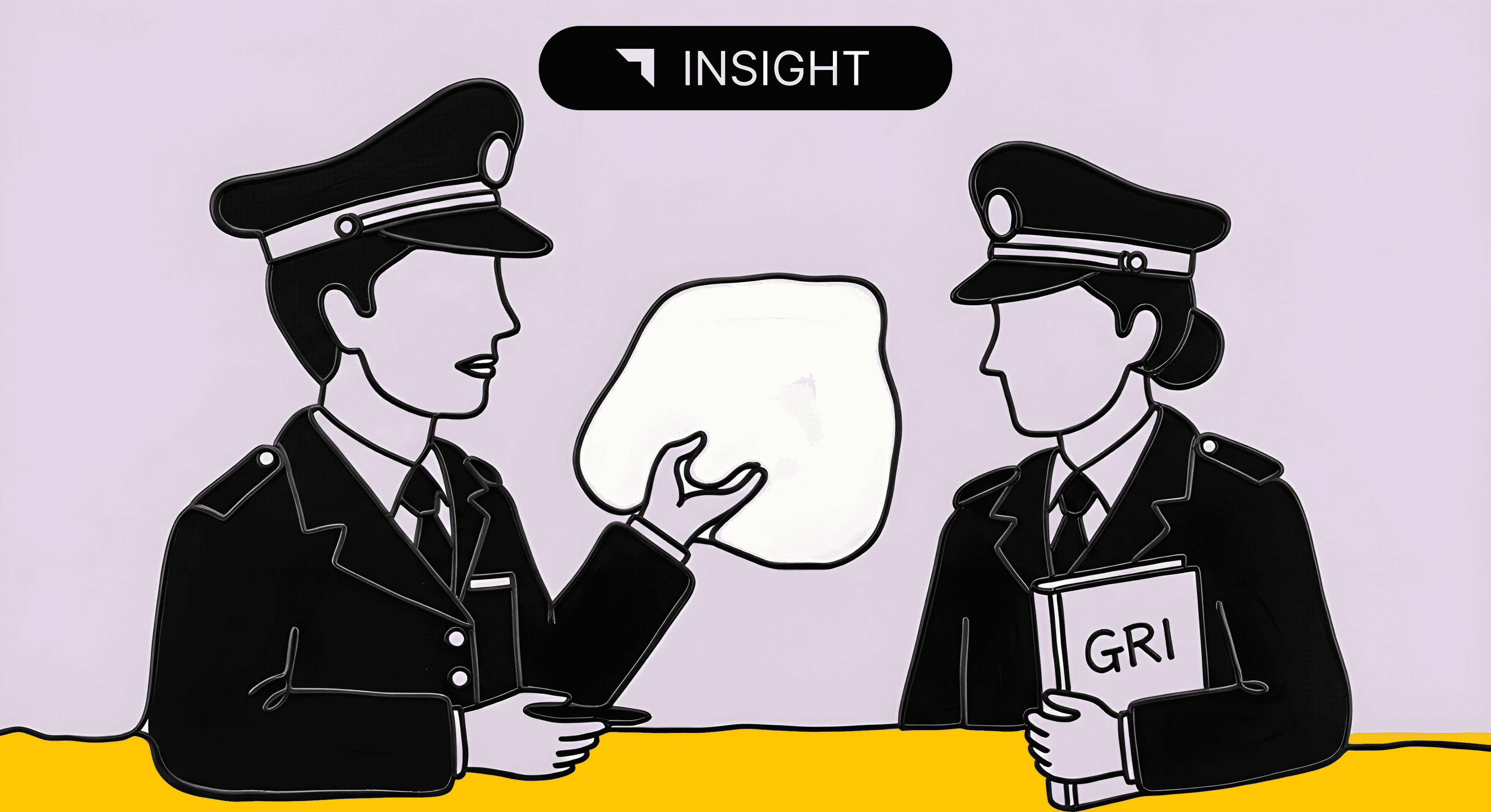 The GRI Decision Tree: How to Apply HTS General Rules of Interpretation Step by Step