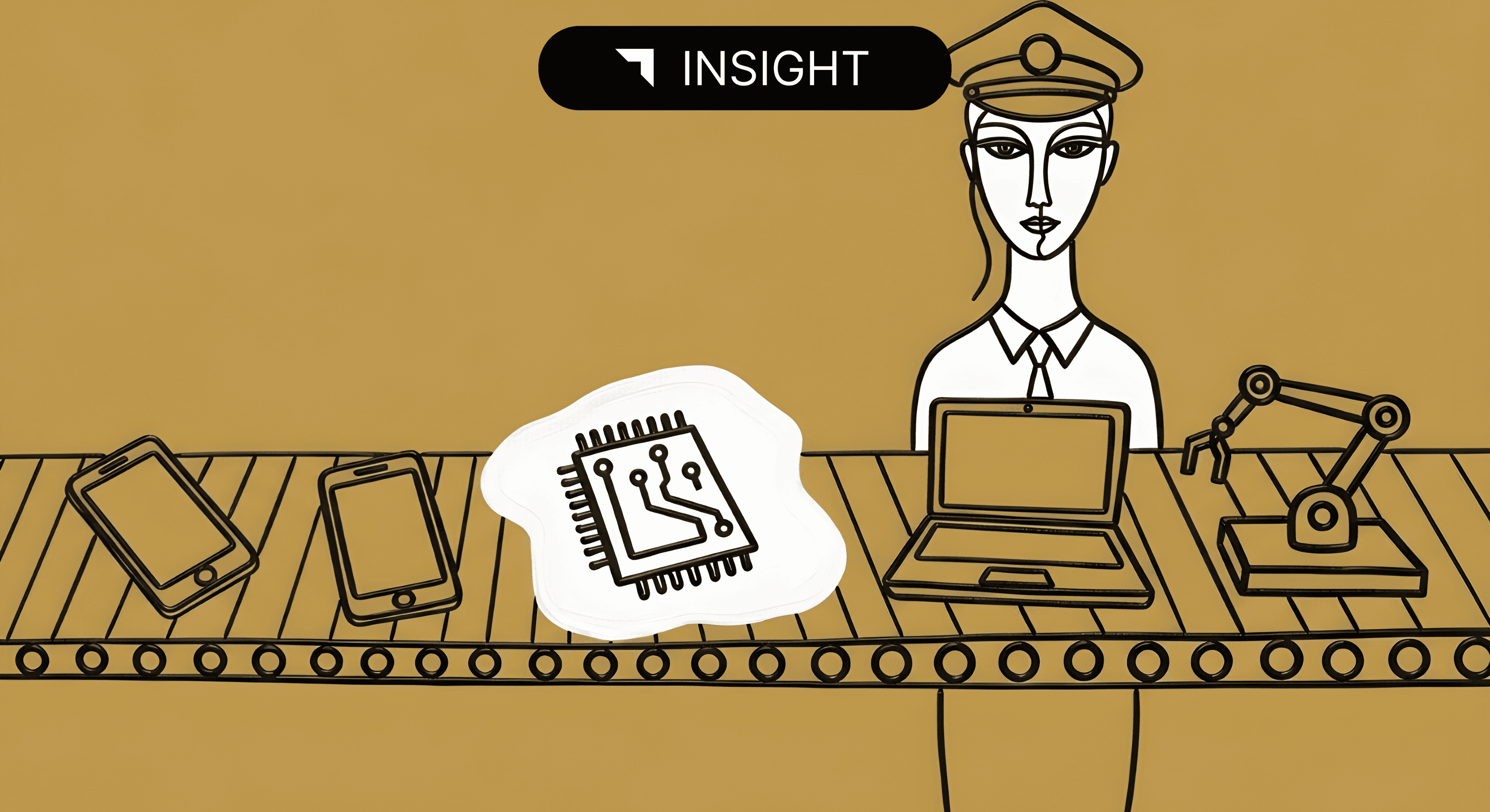 GRI for Electronics, Machinery, and High Variability Products: A Practical Guide