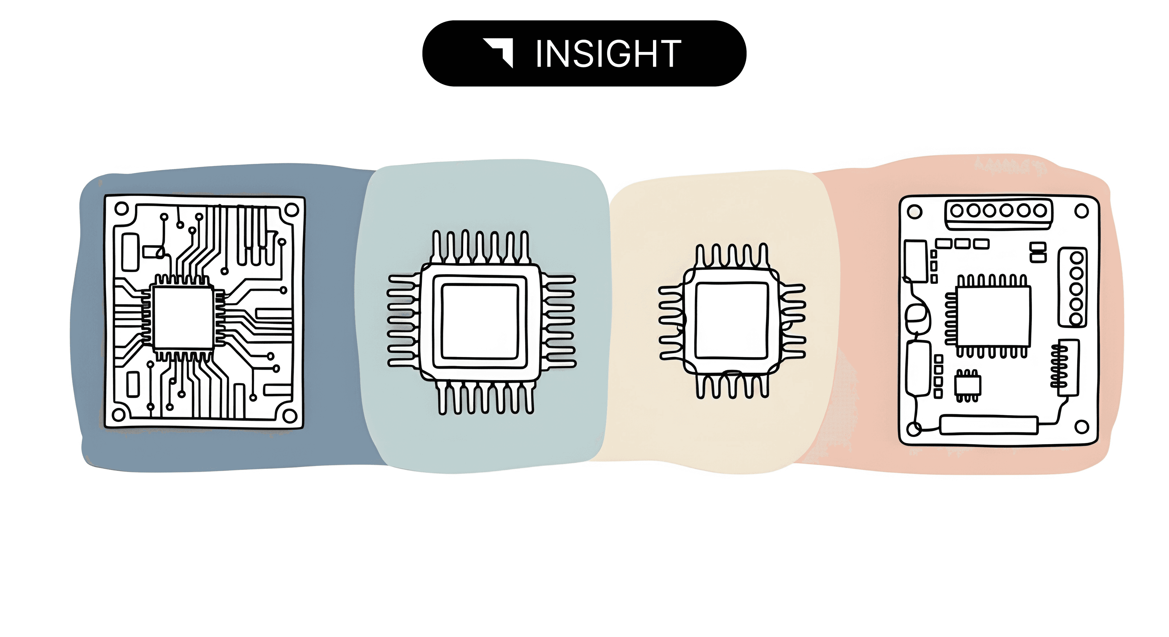 HTS Classification for Electronics: The Most Common Errors and How to Avoid Them