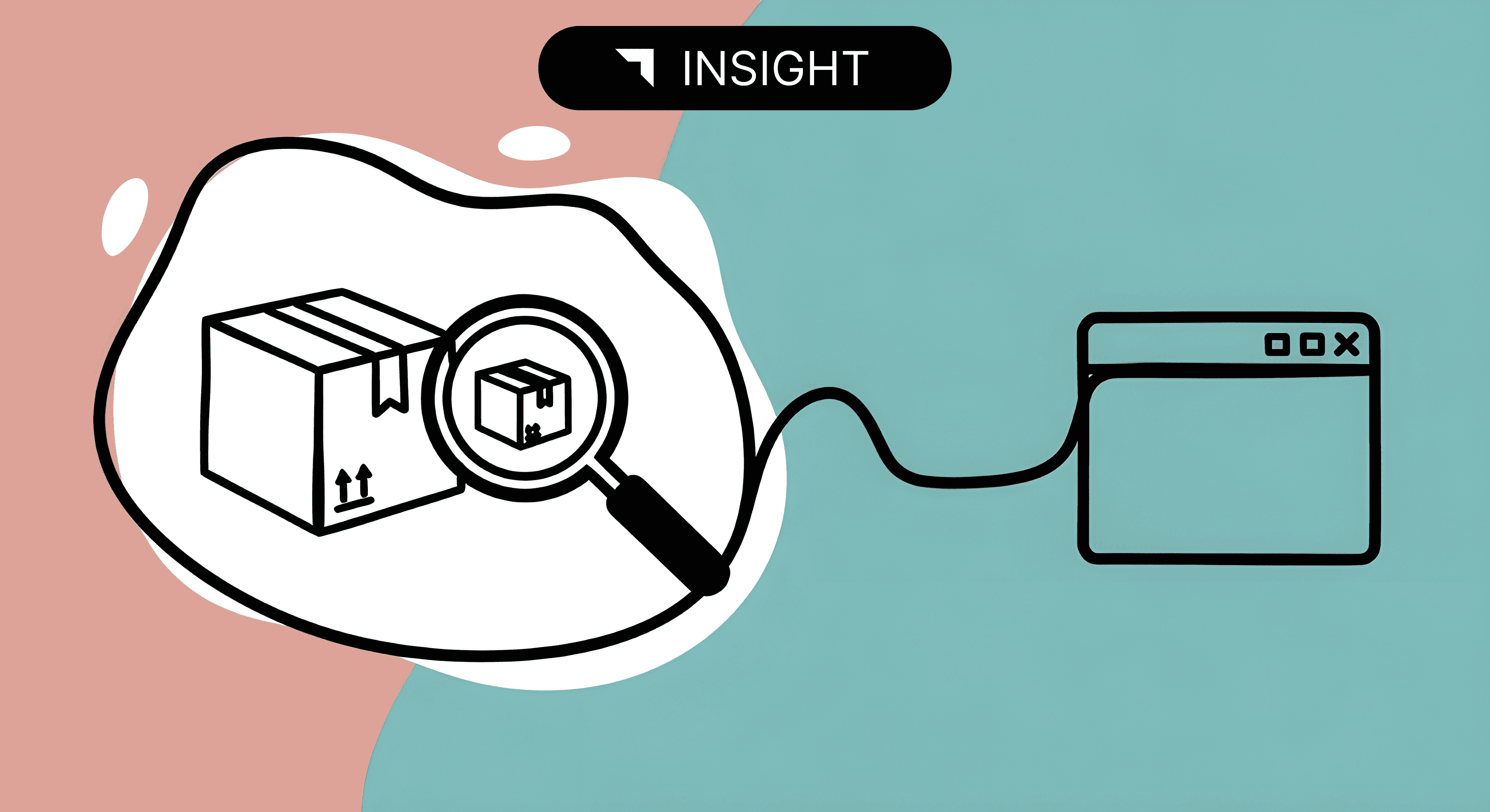 HTS Classification AI Software: How It Works, What It Solves, and Why Trade Insight AI Leads the Category