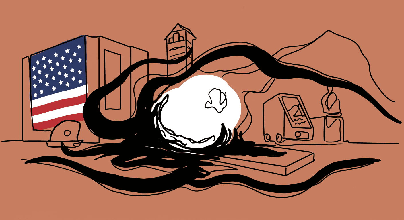 Trade Policy, Enforcement, and Supply Chain in Flux: July 2025 Insights