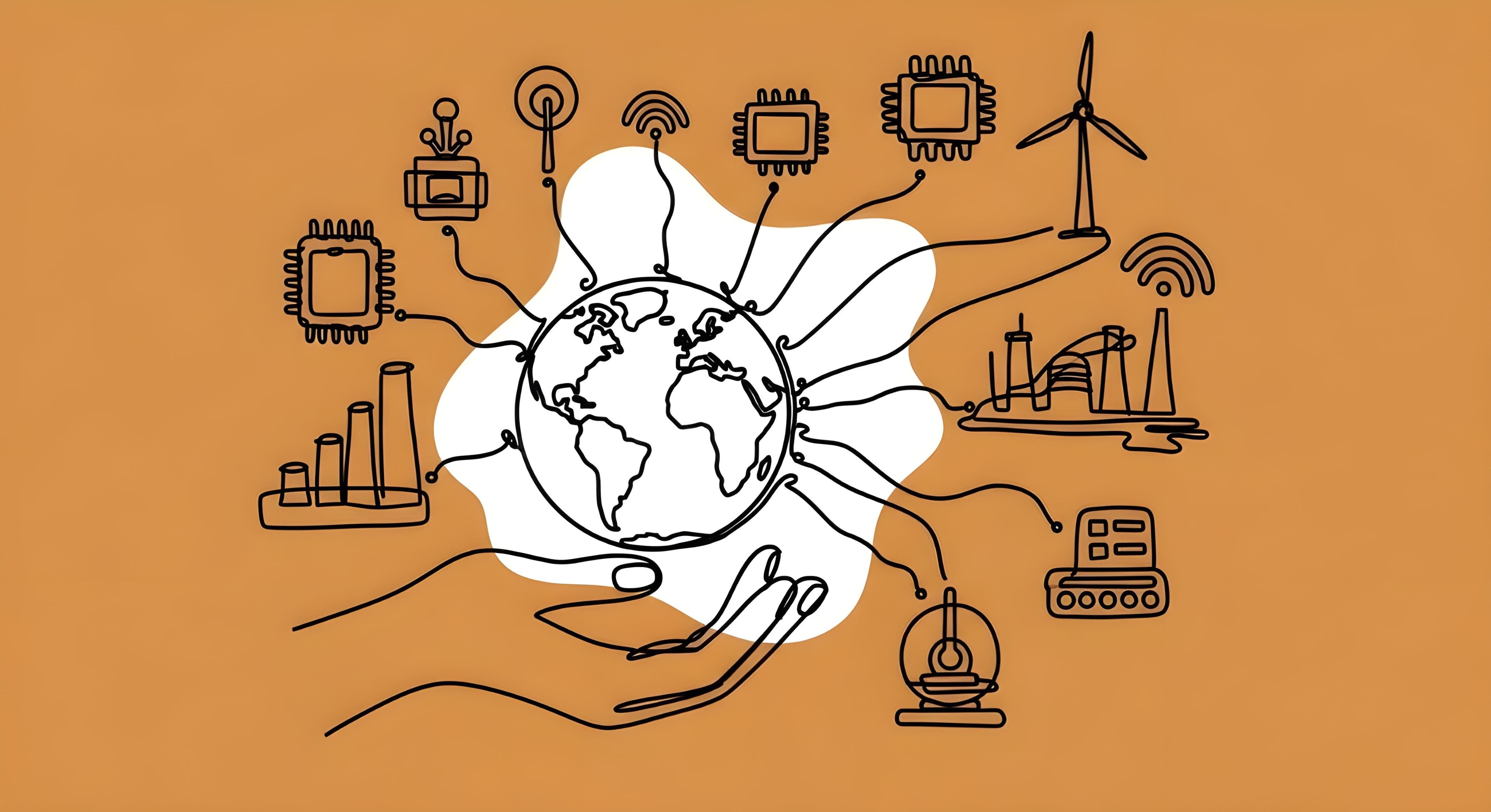 Rare Earth Controls Go Global, Enforcement Heat Rises: What Trade Teams Need Now