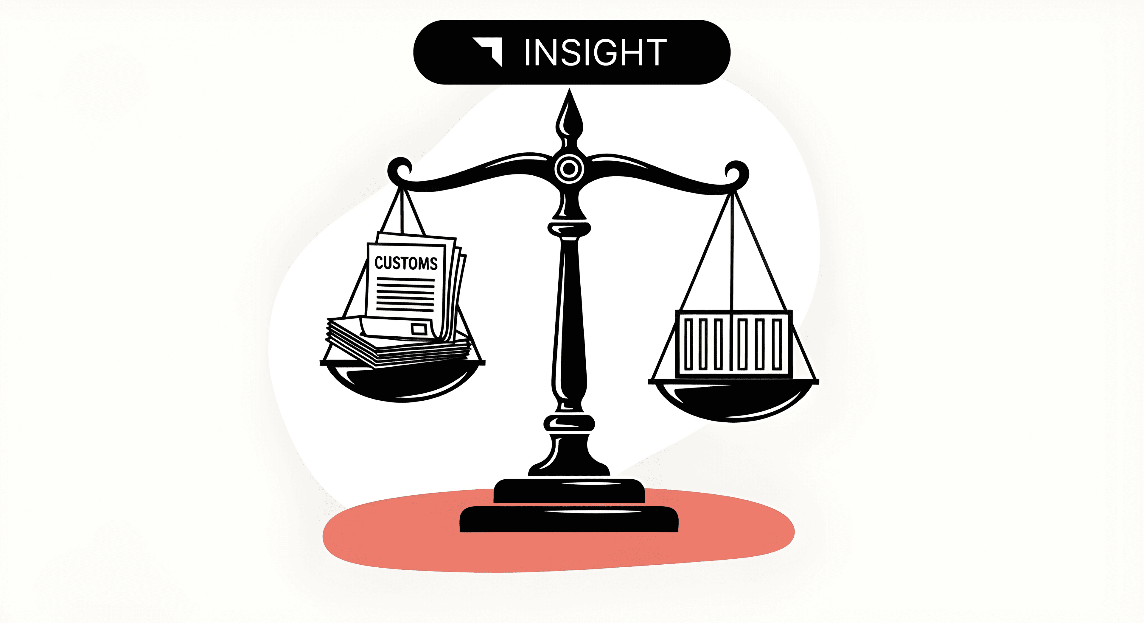 Supreme Court Limits IEEPA Tariff Authority: Implications for Trade Compliance and Classification Programs