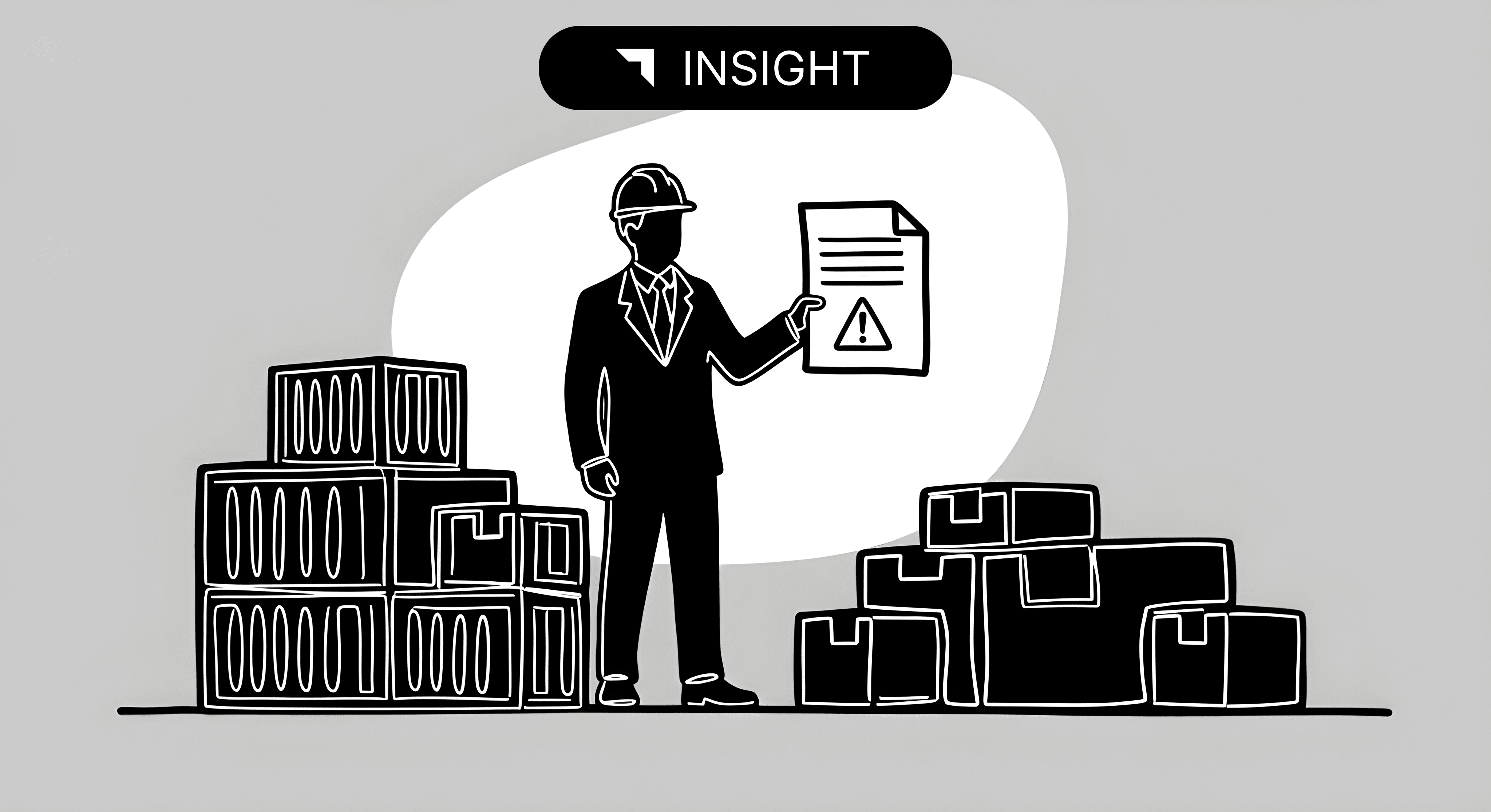 What Trade Leaders Should Measure to Understand Classification Risk