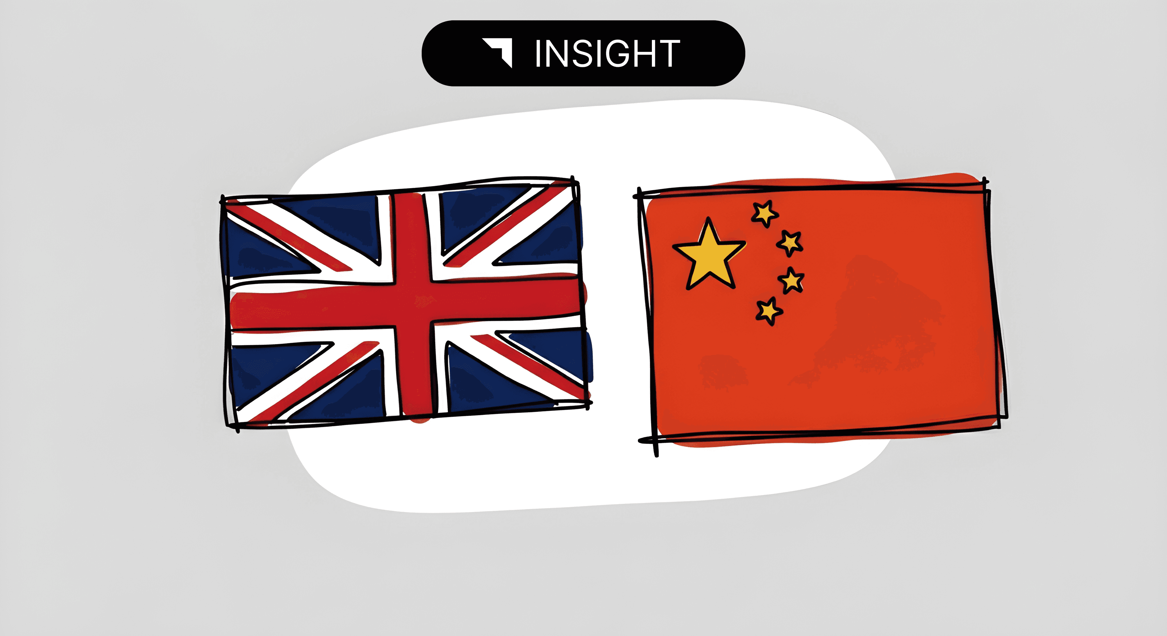 Trade Insight AI Expands Classification Coverage to the UK and China