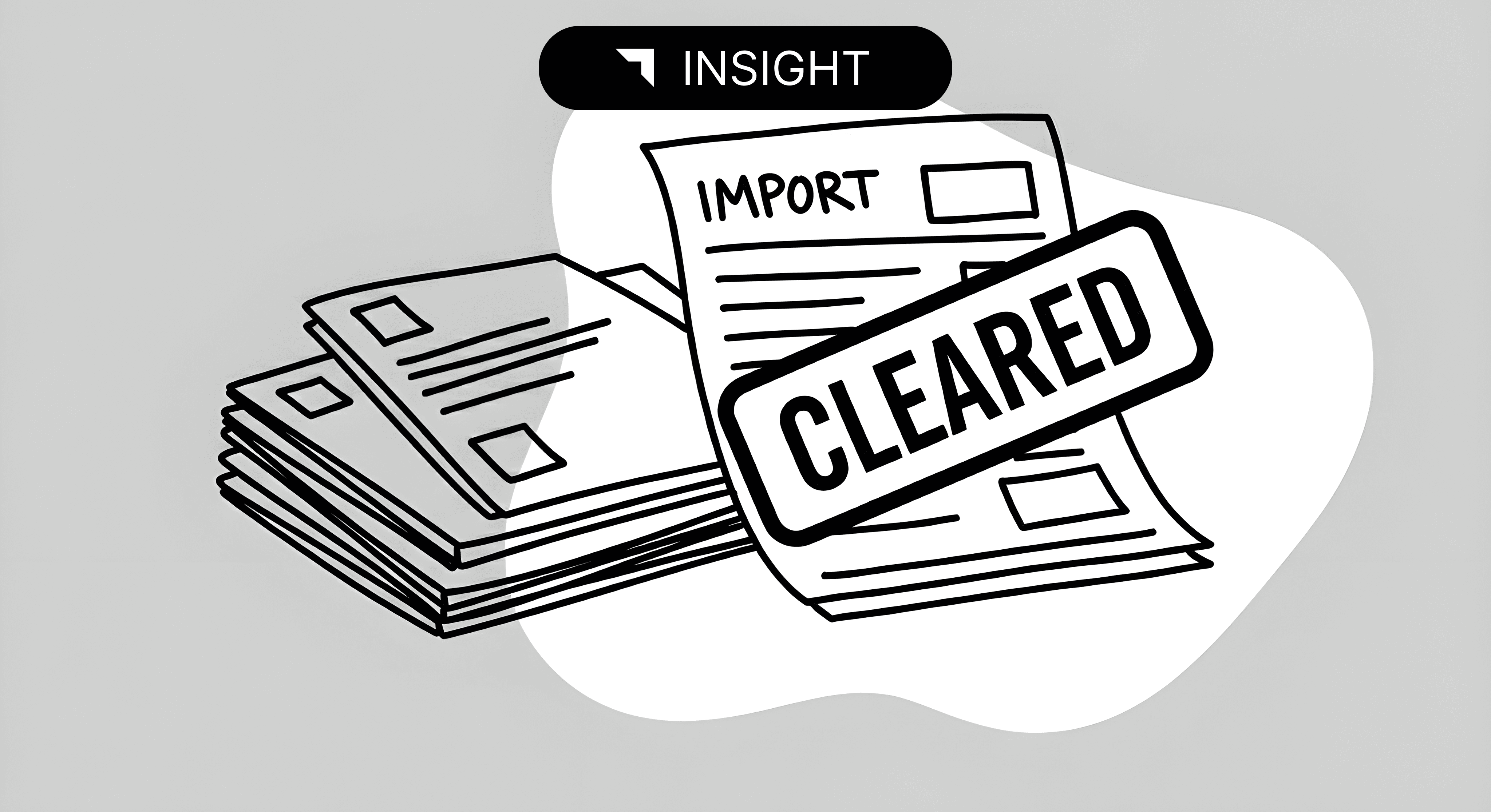 U.S. Ends Emergency IEEPA Tariffs