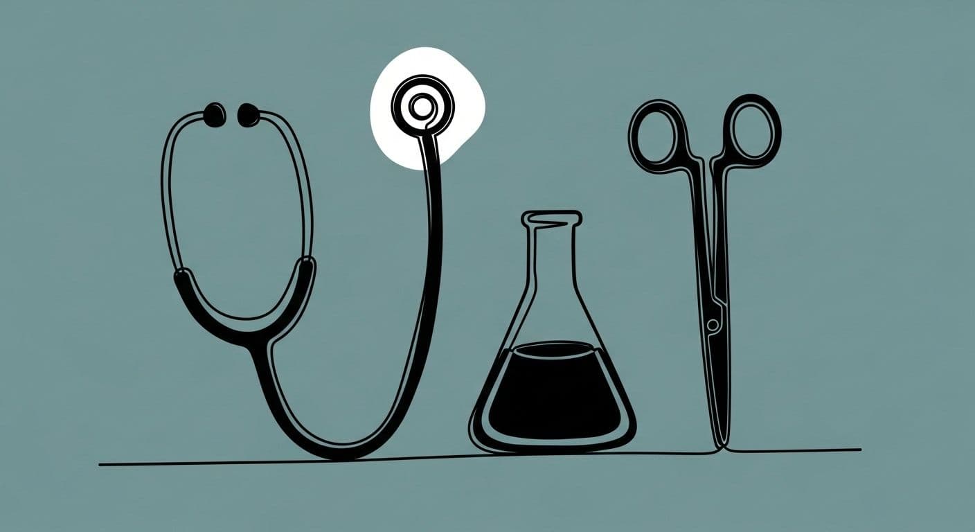 232 Probes Expand to Medical & Machinery; ACE Modernizes; AD/CVD Actions and WTO Reform in Focus