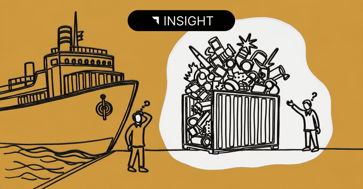 Common Classification Mistakes and How to Avoid Them