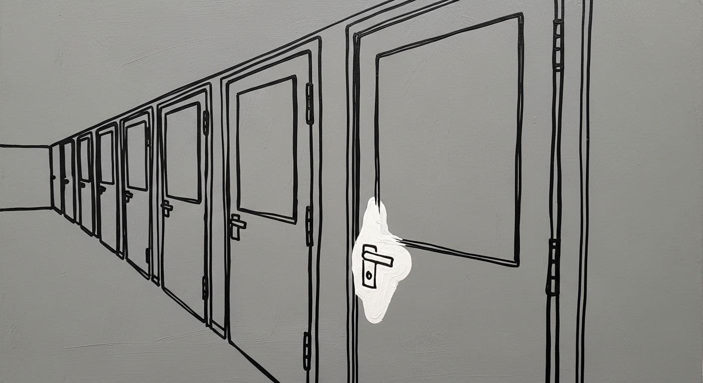 Shutdown Fallout, 232 Lumber Tariffs, and BIS’s 50% Rule: This Week’s Trade Compliance Priorities