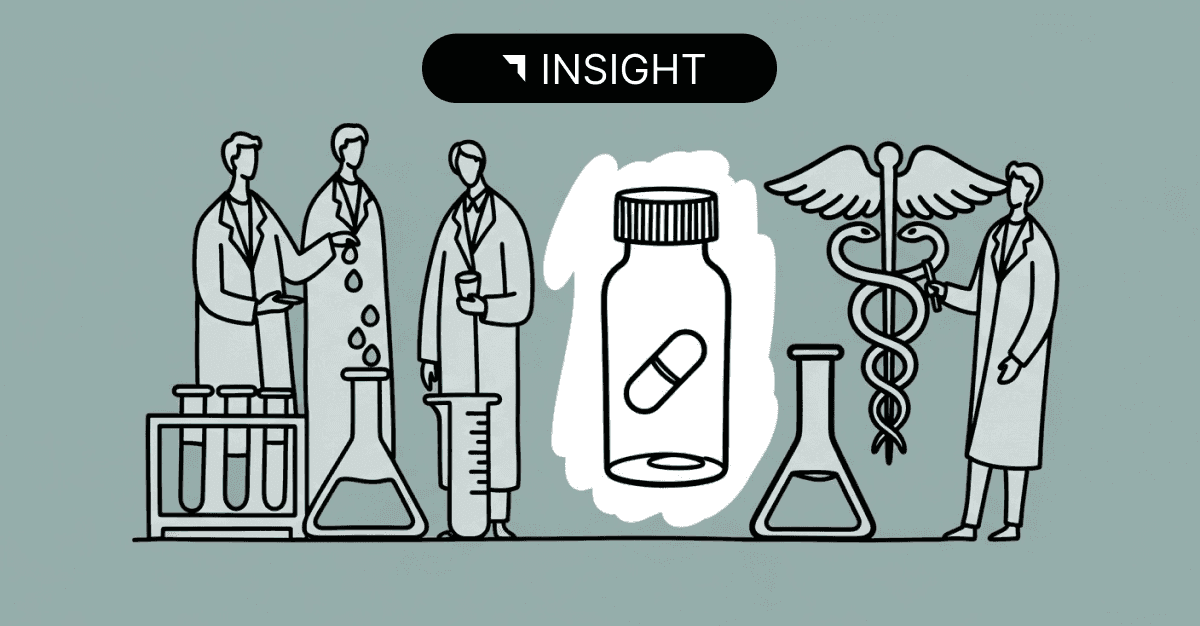 Complexities of USMCA Validation in the Pharmaceutical Industry