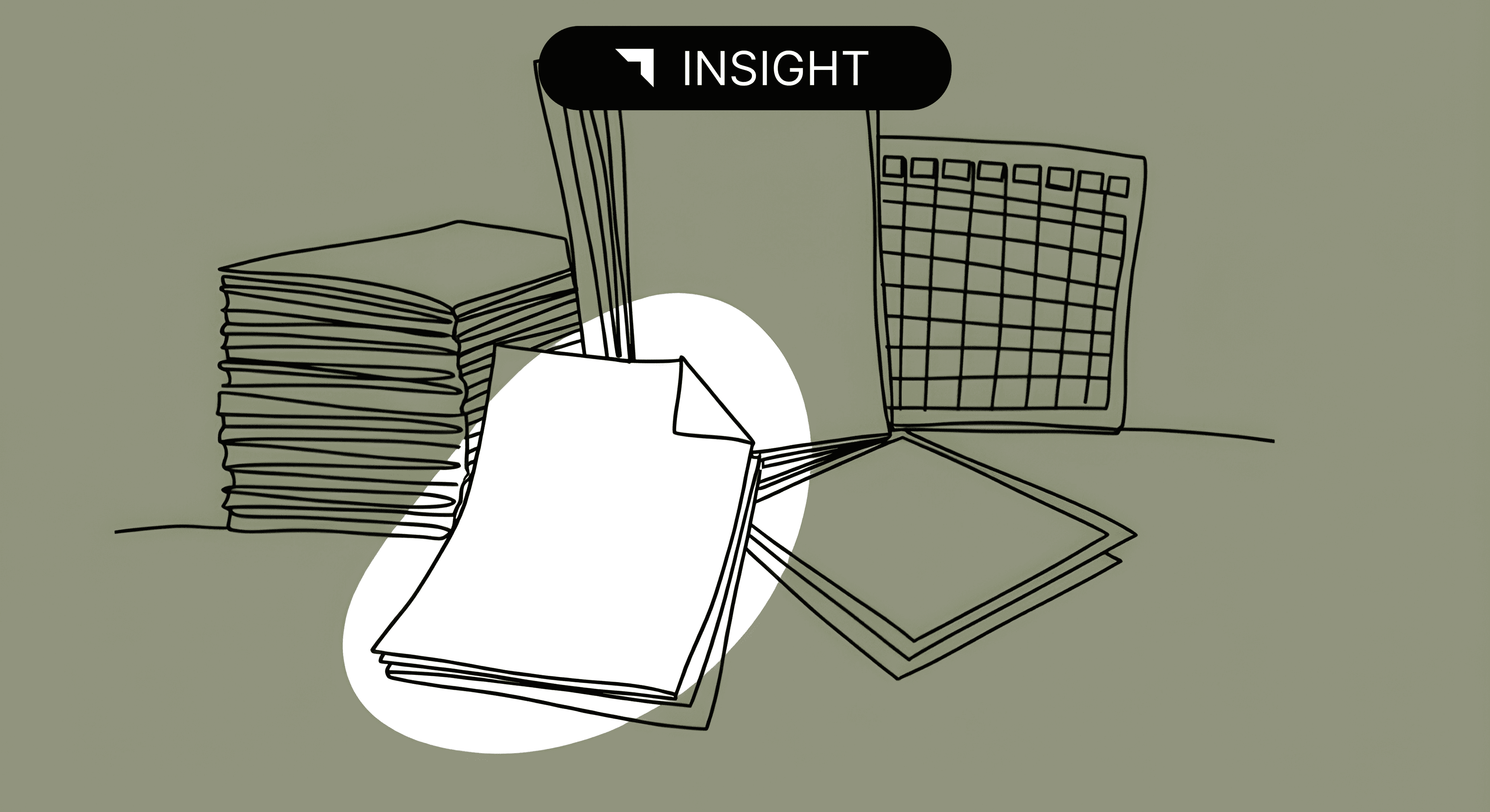 Bulk Classification in Trade Insight AI: Speed with Legal Precision