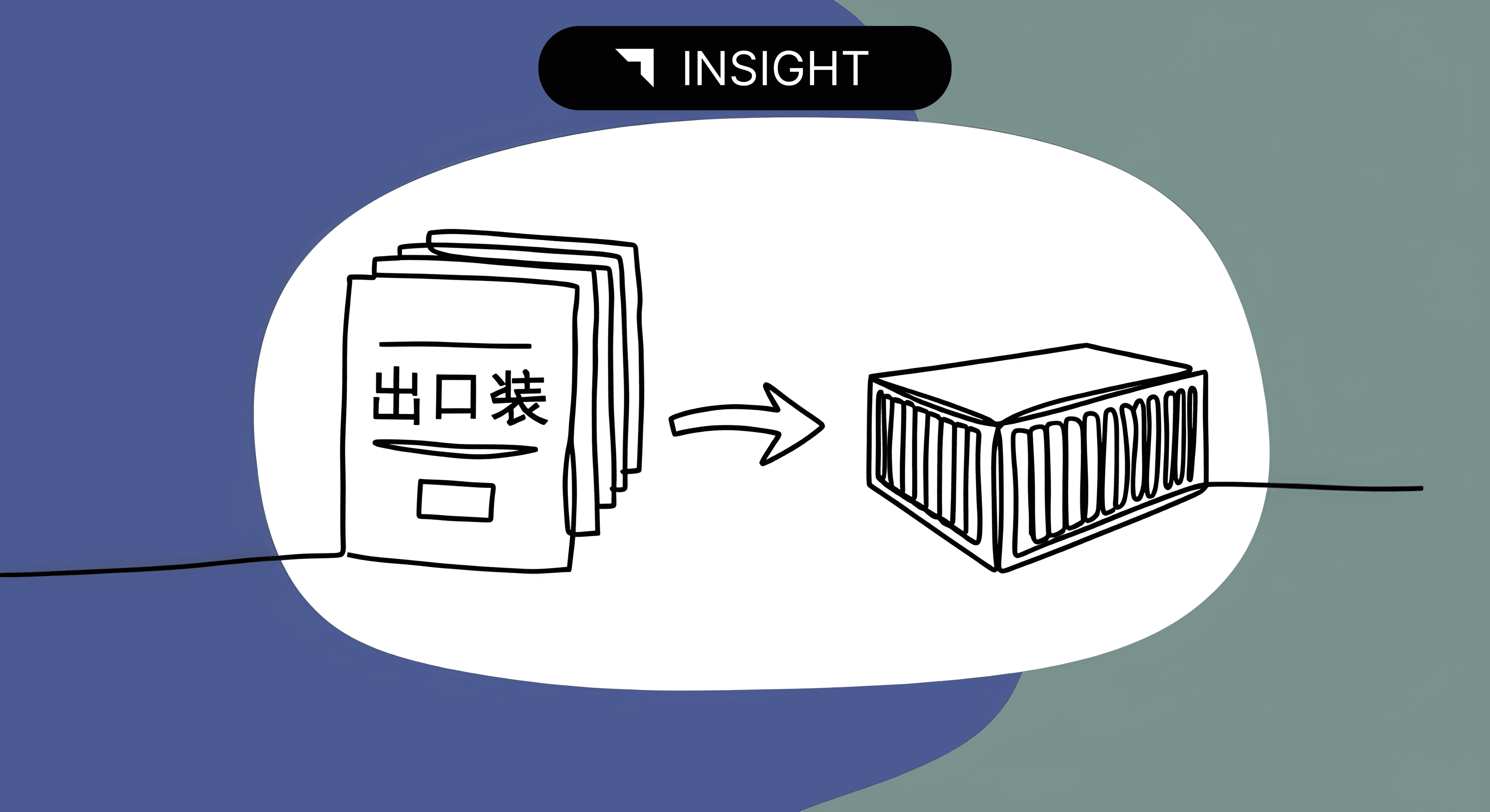 Why Chinese Supplier Descriptions Often Lead to U.S. HTS Misclassification