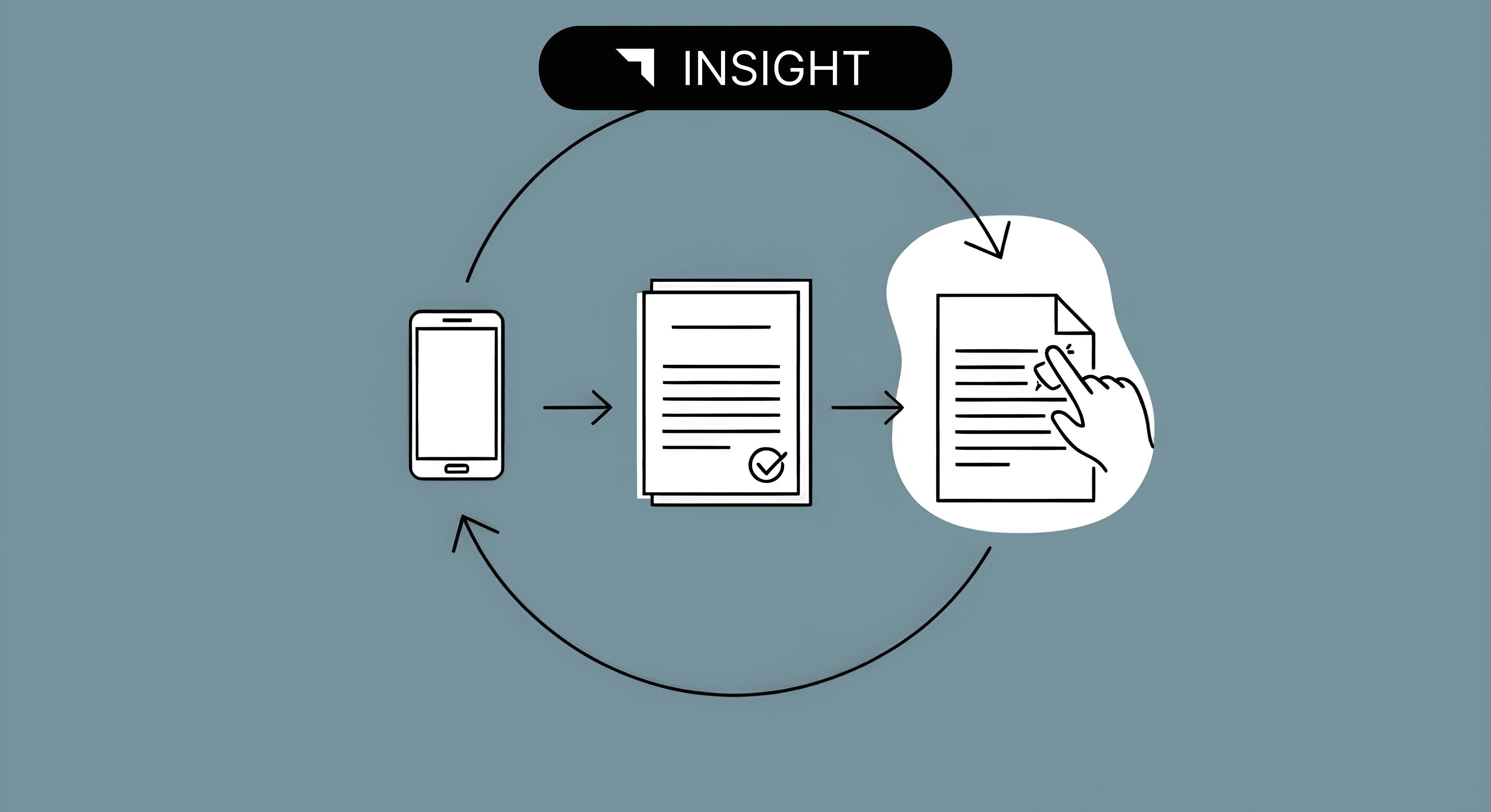 Designing Review and Reclassification Systems for Tariff Classification