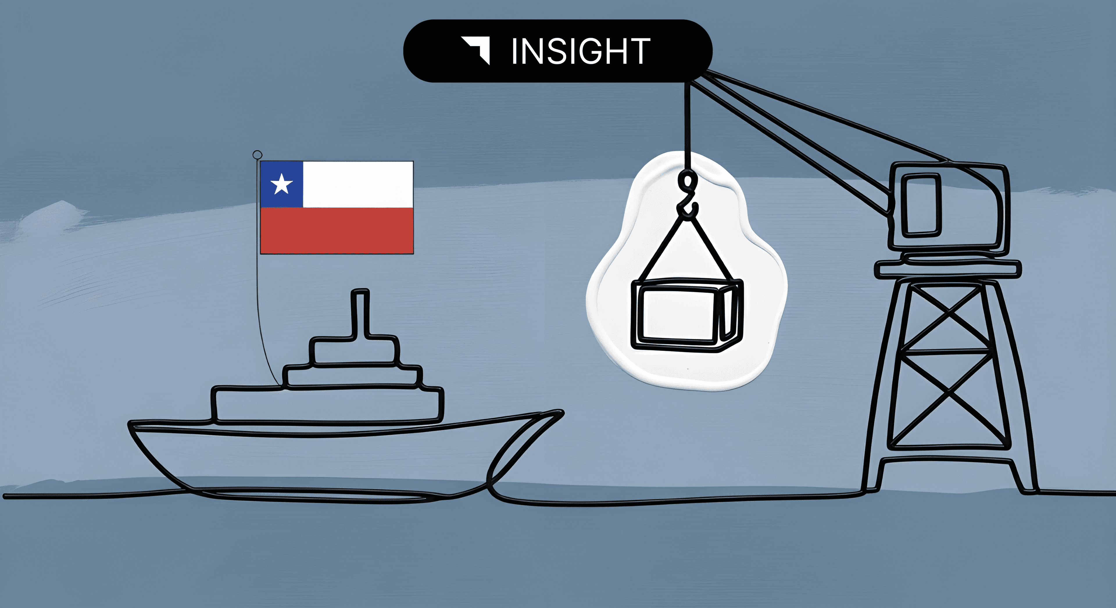 Export Snapshot: Chile – What U.S. Exporters Need to Know About the United States–Chile Free Trade Agreement (USCFTA)