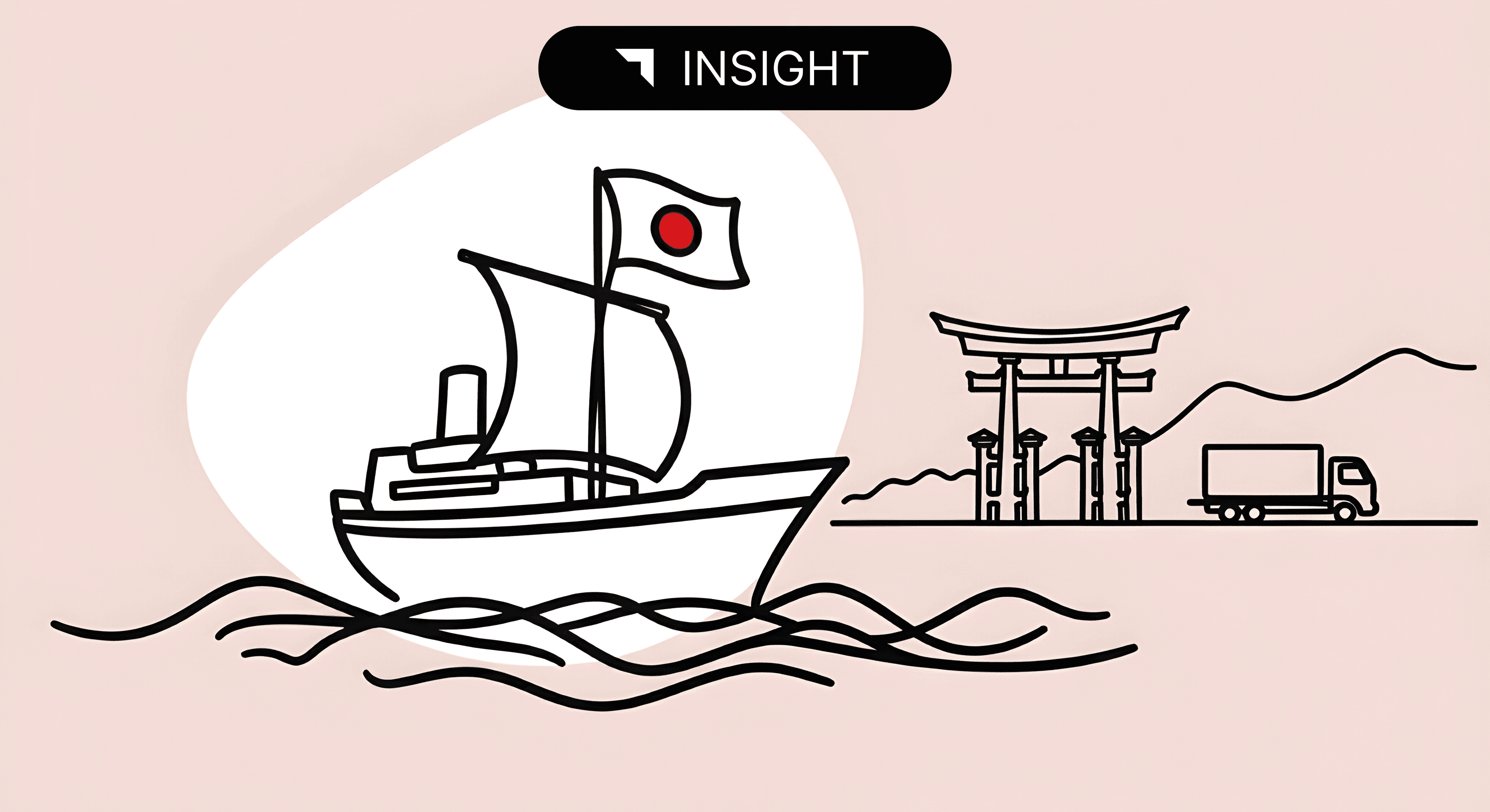 Export Snapshot: Japan – What U.S. Exporters Need to Know About the United States–Japan Digital Trade Agreement