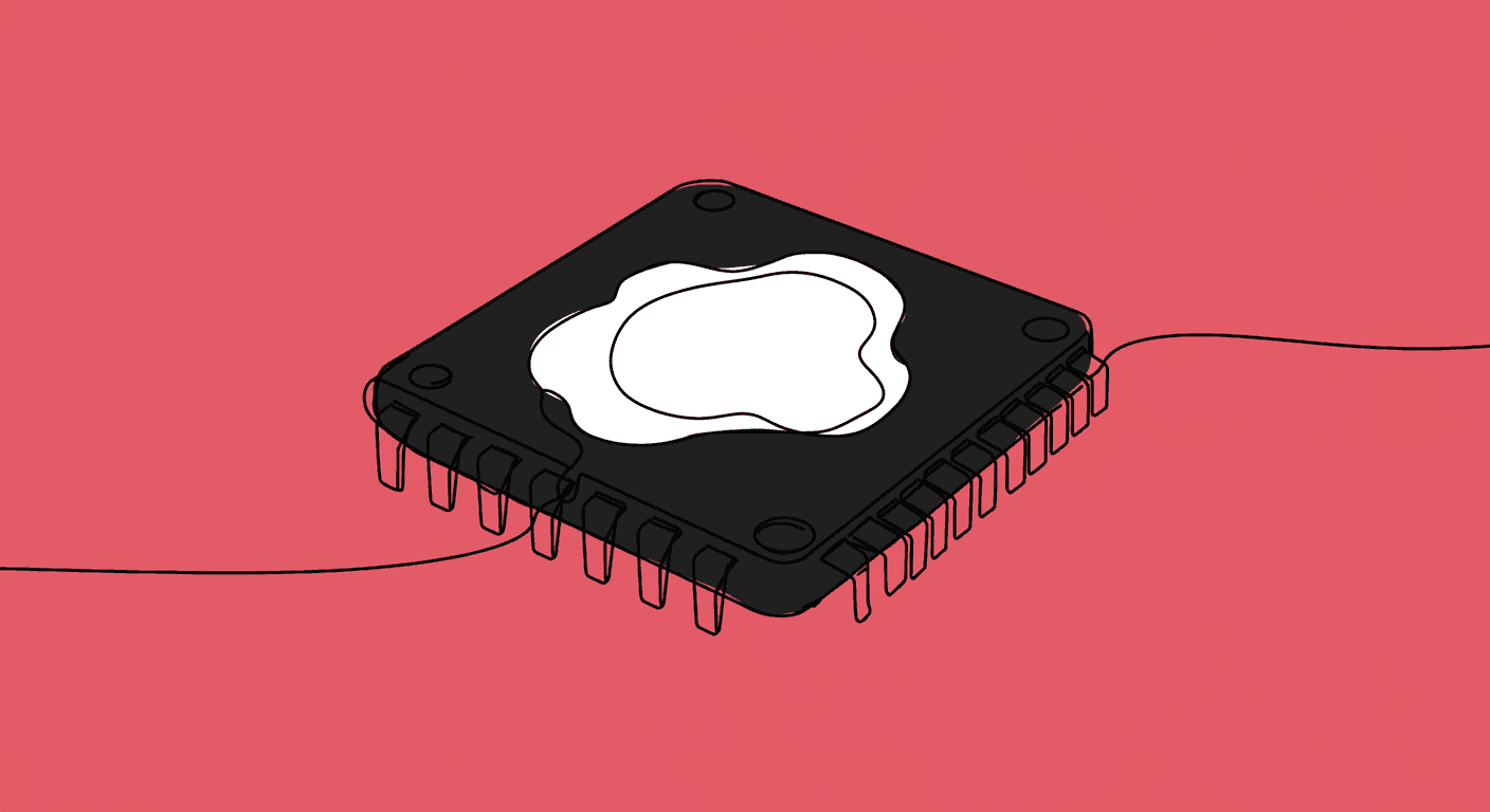 Trade Compliance Heat Wave: DOJ Task Force Returns, Transshipment Crackdown, Chip Controls, and Tariff Tests