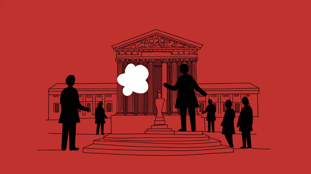 Tariffs and Controls in Flux: SCOTUS Showdown, Japan Reset, and Commerce’s 2025 Roadmap