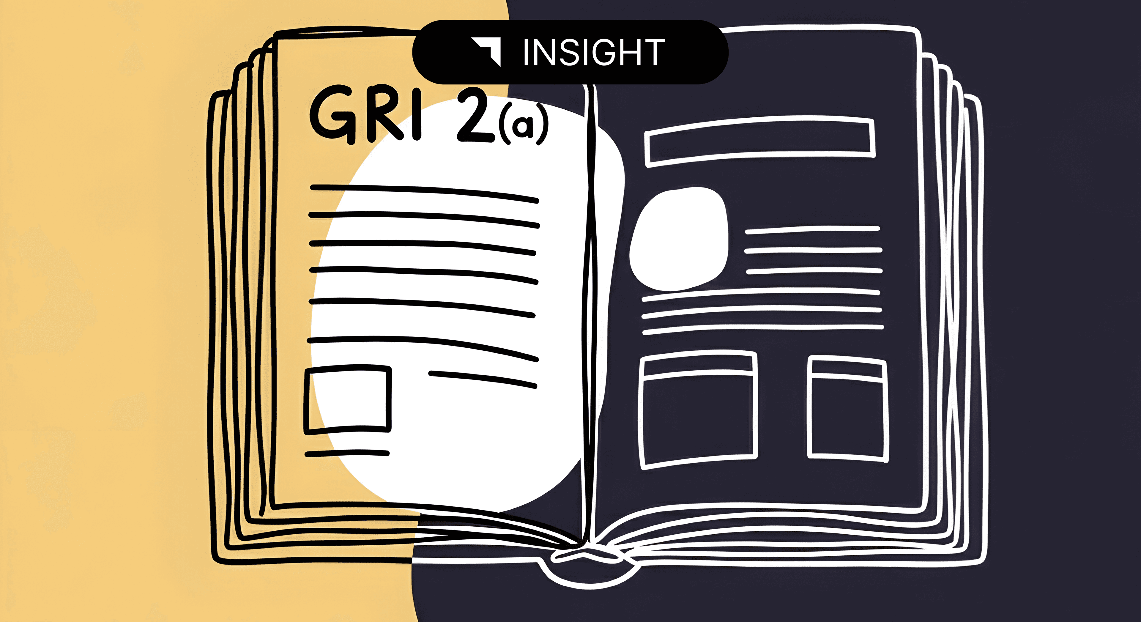 GRI 2(a) Explained: Classifying Unassembled, Unfinished, and Incomplete Goods Under the HTS