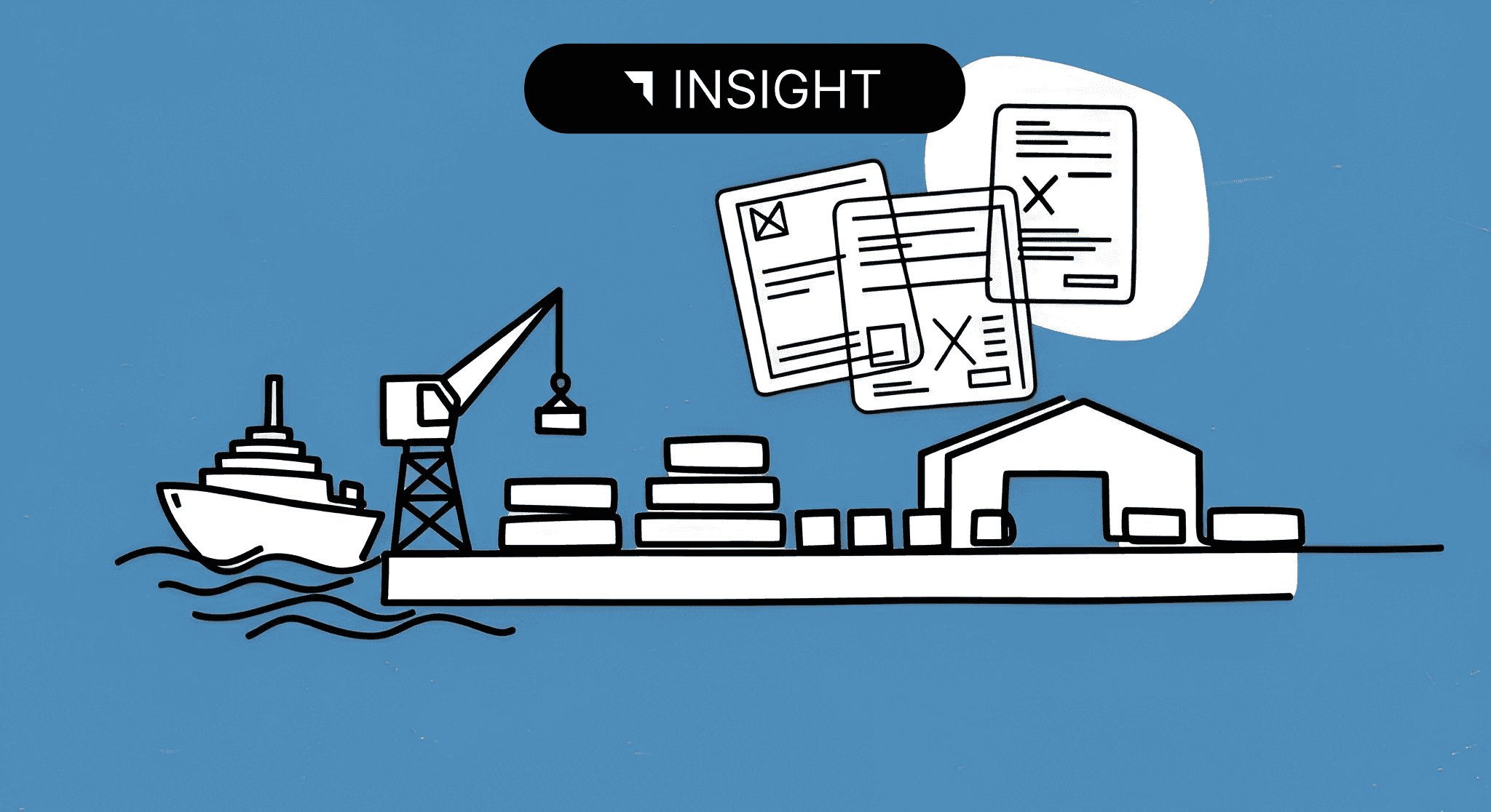 Common HTS Classification Mistake #2: Classifying by Material Instead of Function