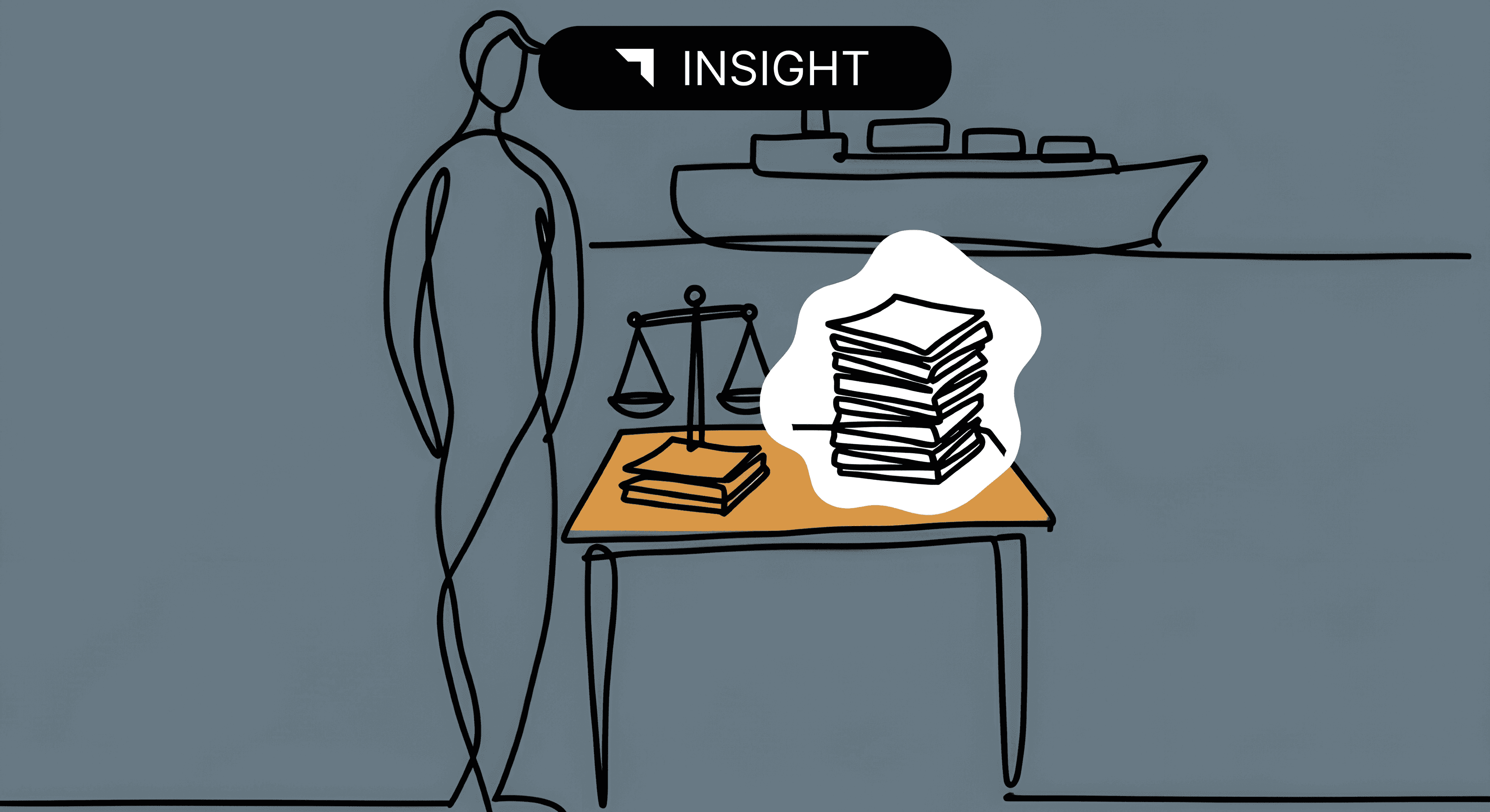Common HTS Classification Mistake #3: Using CROSS Rulings Out of Context