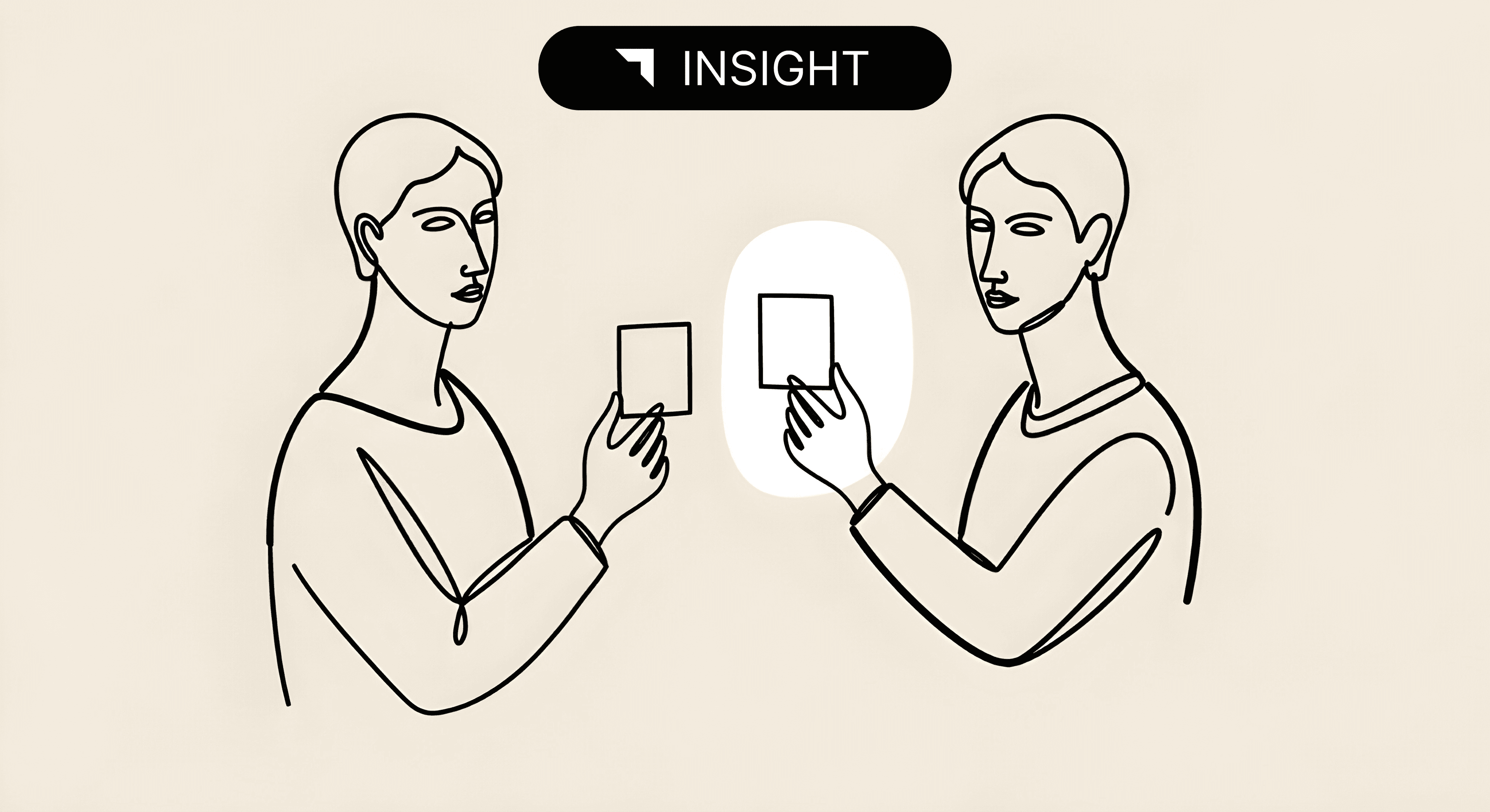 Common HTS Classification Mistake #7: Copying Competitors’ Classifications (and Their Errors)