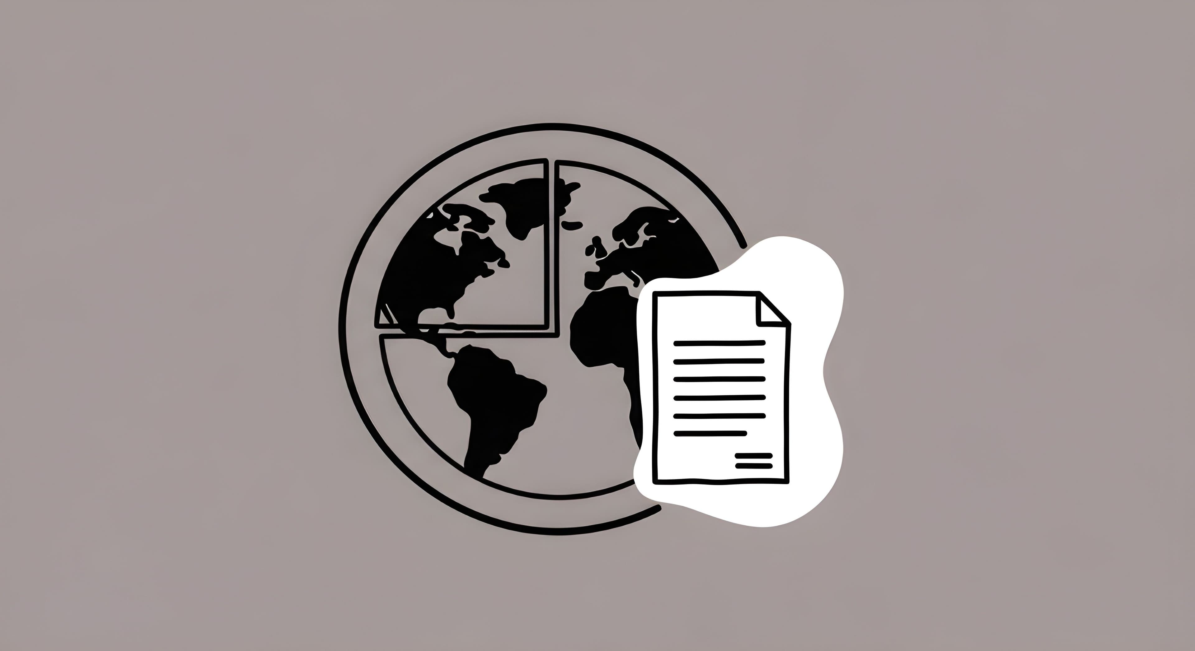 CBP Refund Rollout, WTO Digital Trade Moves, and Enforcement Heat‑Up