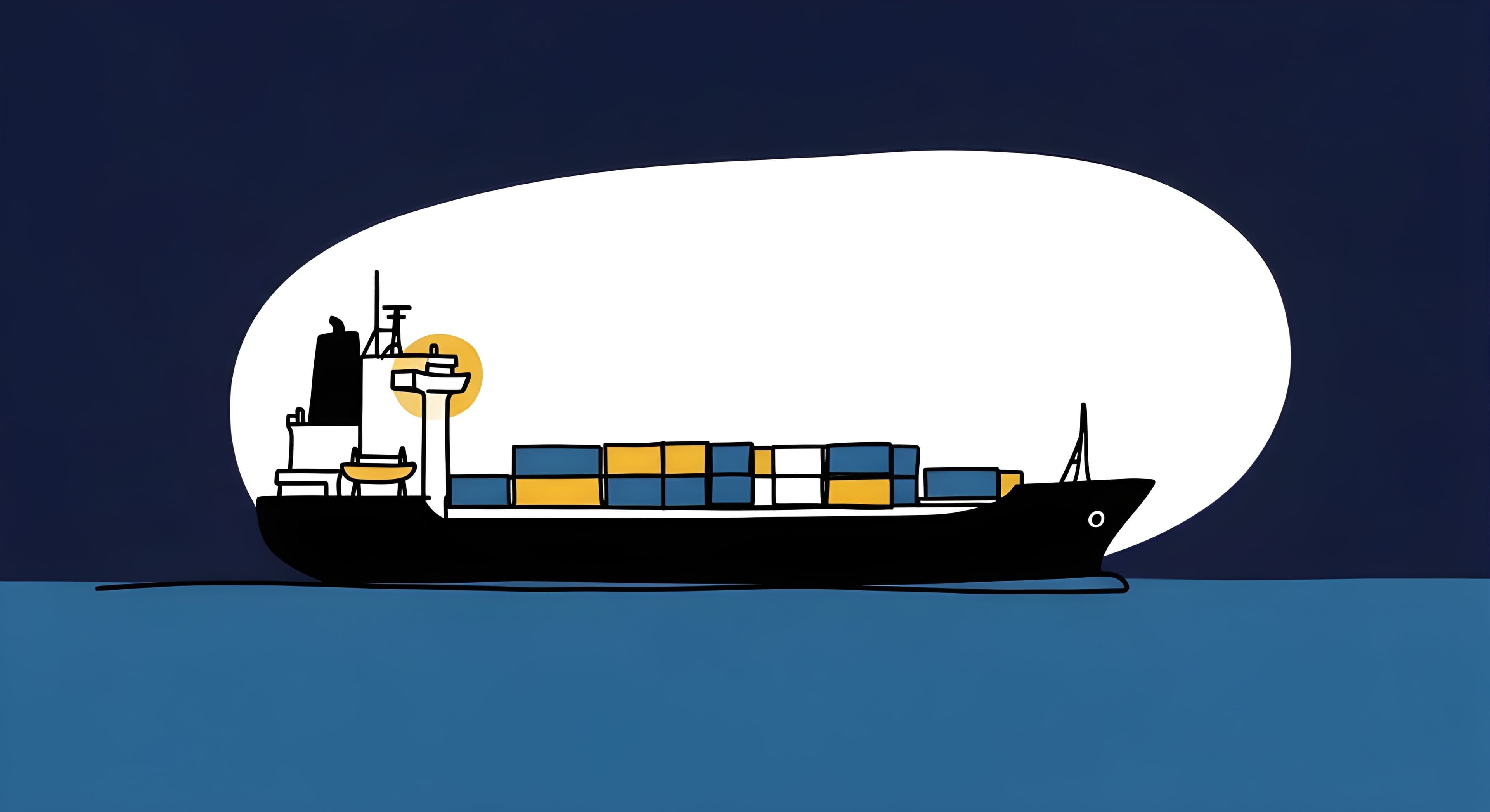 Tariffs in Flux: Transatlantic Reset, AD/CVD Surge, and Maritime Fees