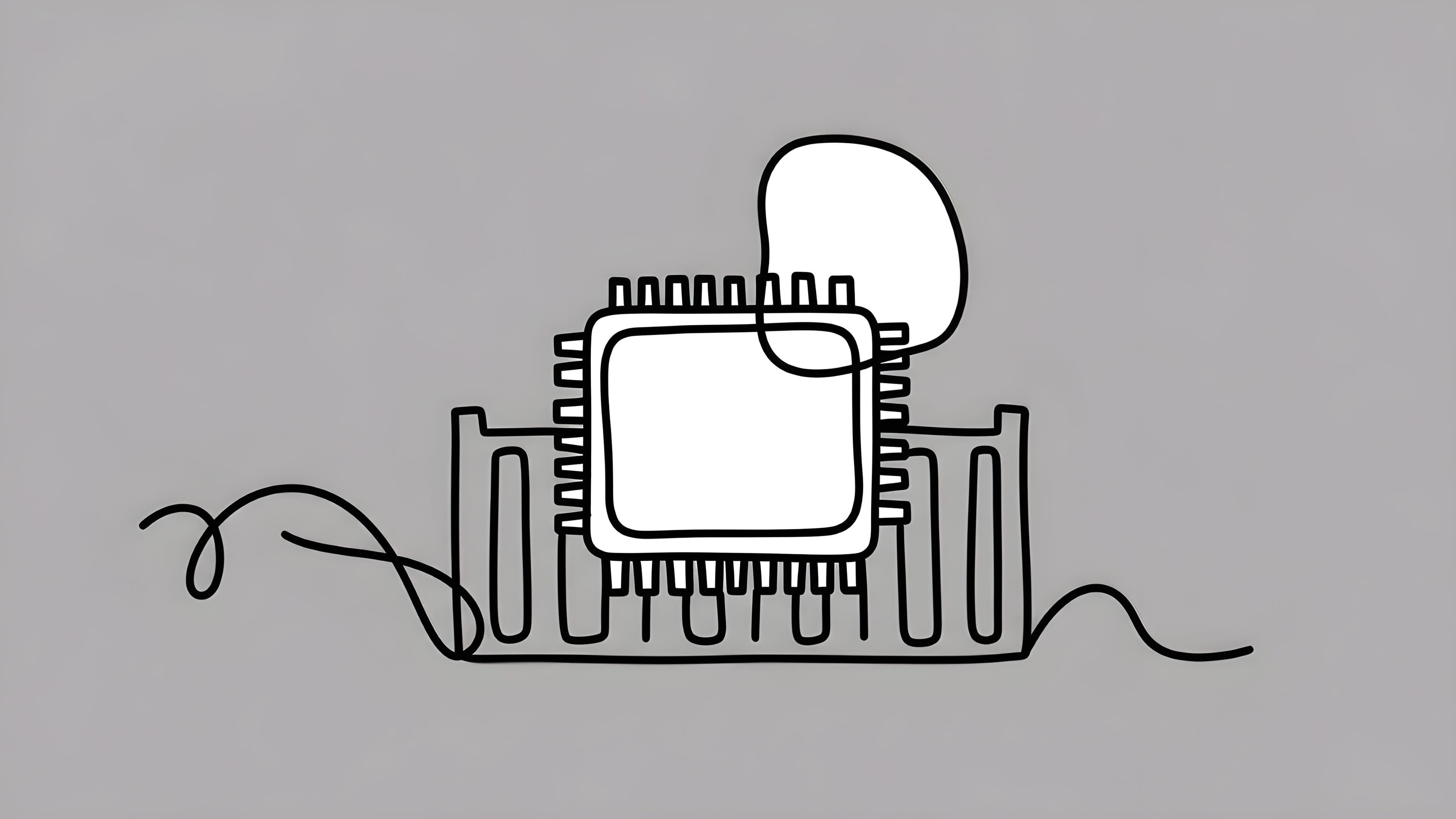 25% Chip Tariff, UAS Carve‑outs, IEEPA Refund Path, FGV WRO Eased