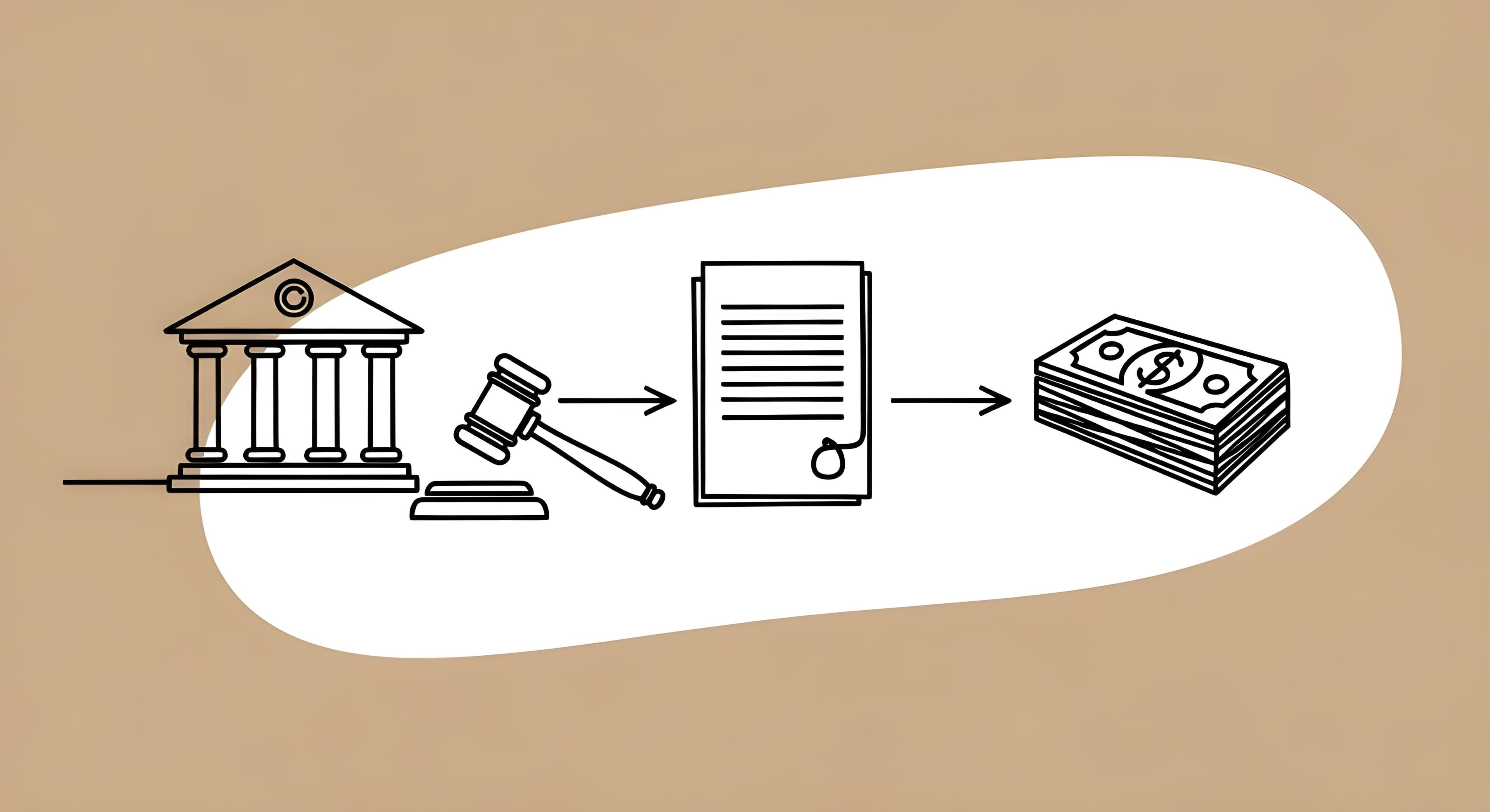 Section 122 Tariff Challenge, IEEPA Refunds, and USMCA Review