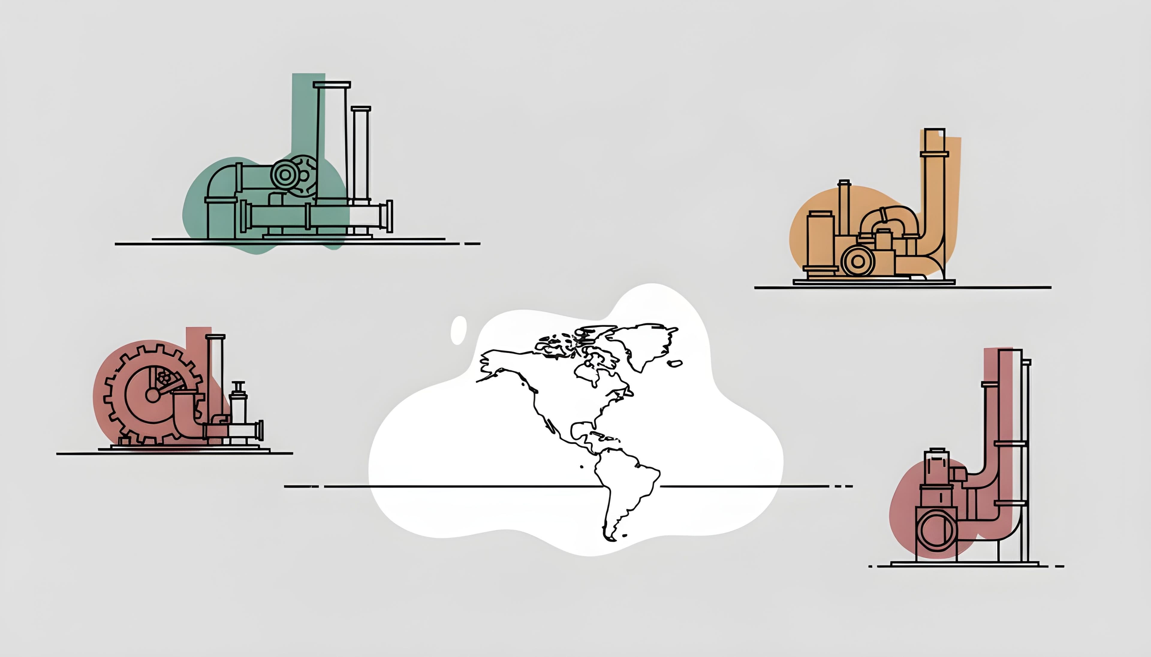 Enforcement Tightens, Digital Trade Advances: USMCA Ruling, AD/CVD Moves, AI Export Push, MC14 Reform