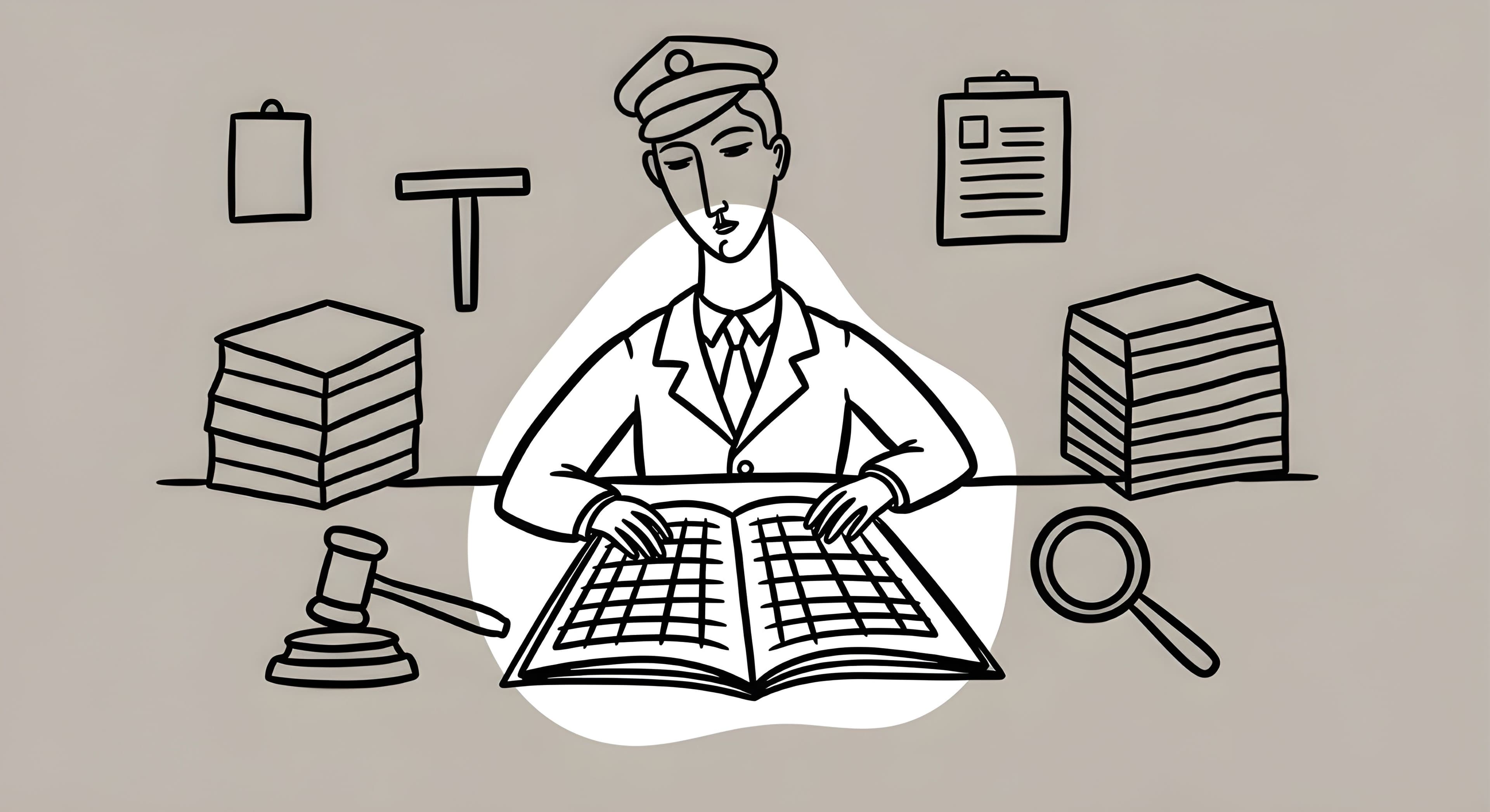 Tariffs in Flux, 301 on Nicaragua, and Compliance Crackdowns — plus AI Bulk HTS Classification