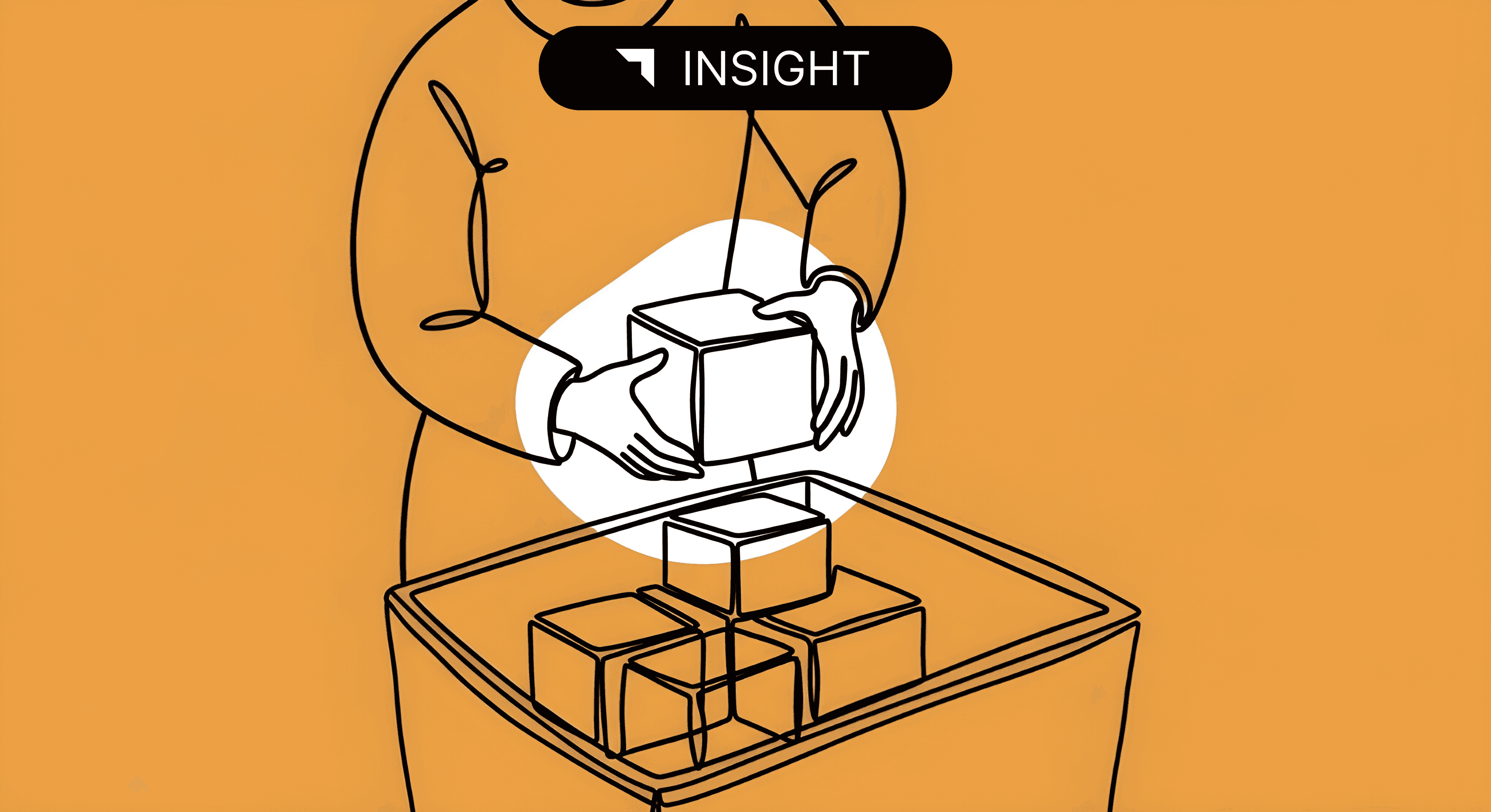 Why “Reasonable Care” Still Means Human Oversight in an AI World