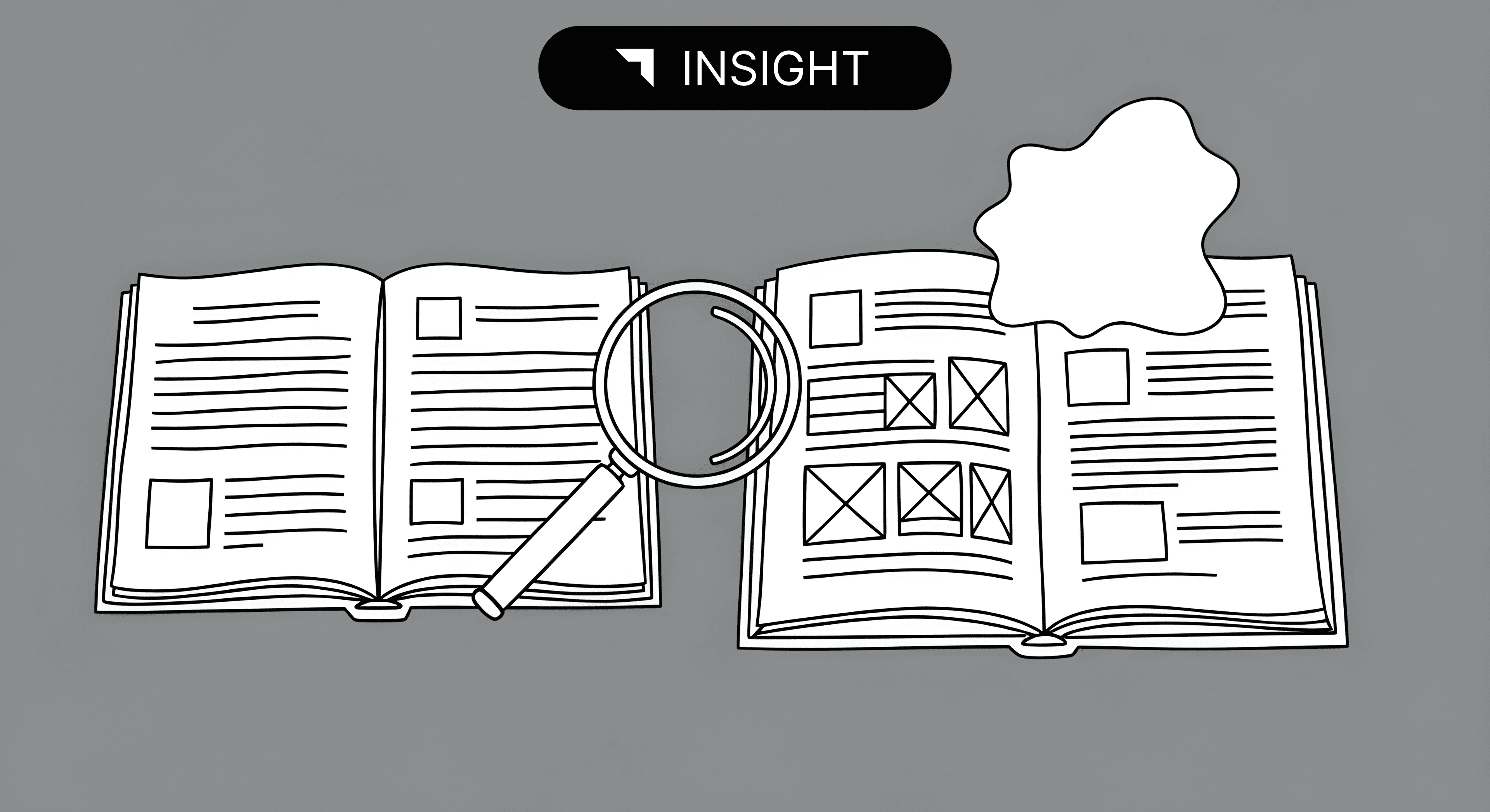 How to Research Old vs Recent CROSS Rulings Without Falling Into Obsolete Logic