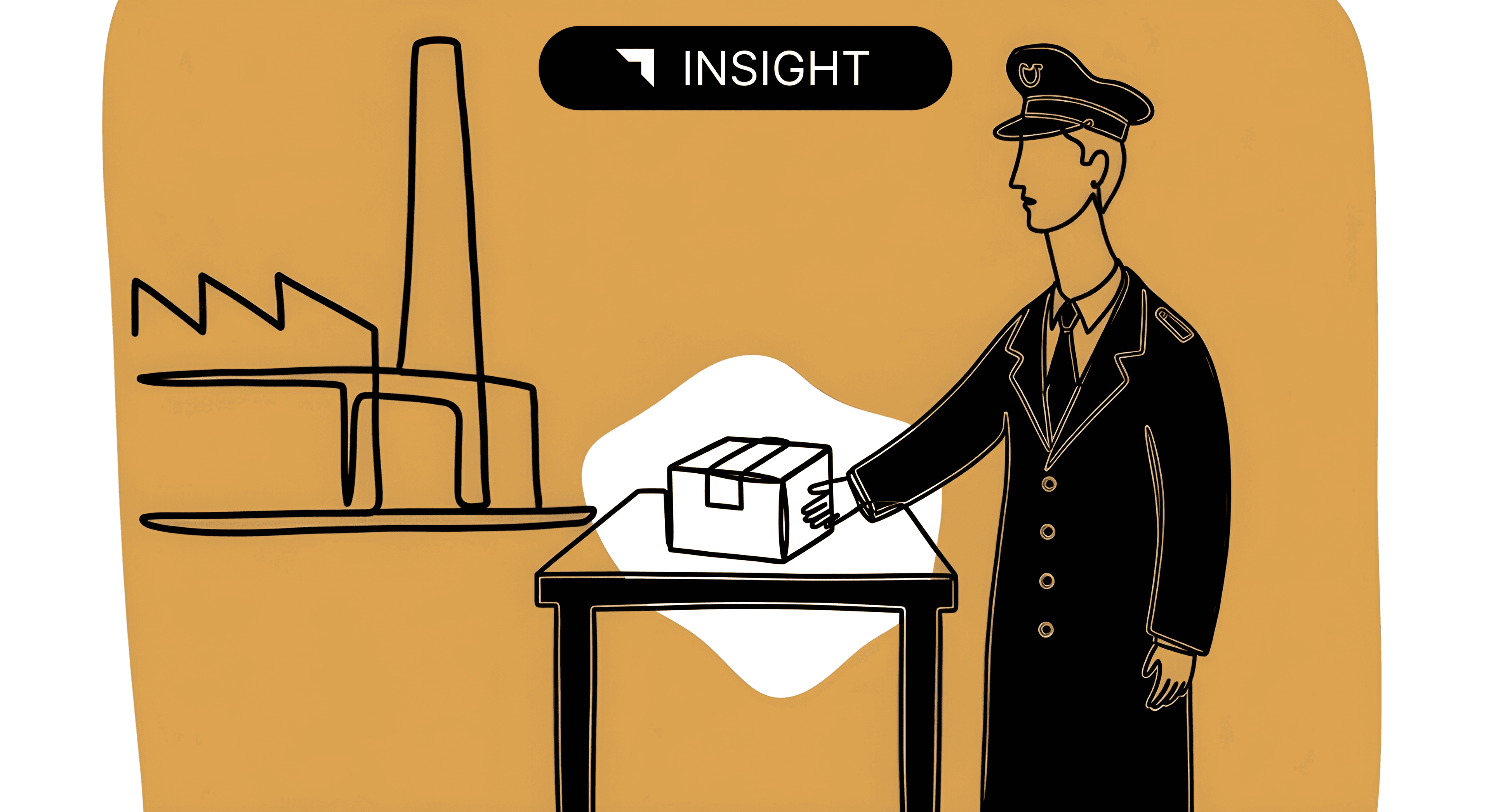 The Fine Line Between Tariff Engineering and Evasion