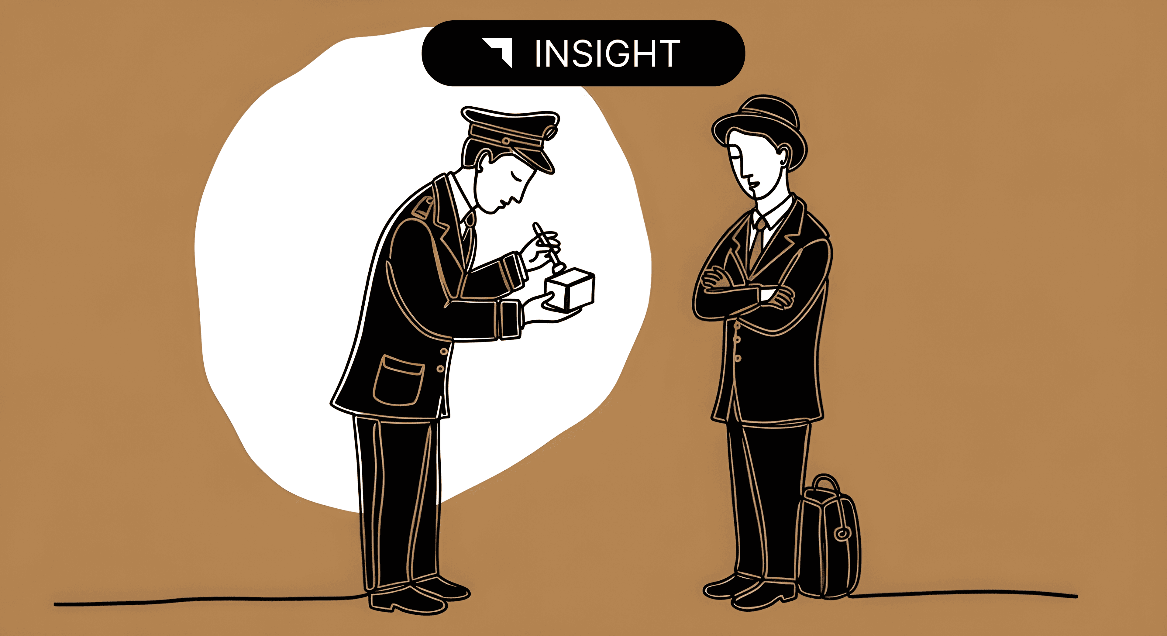 How USMCA Qualification Interacts With HTS Classification