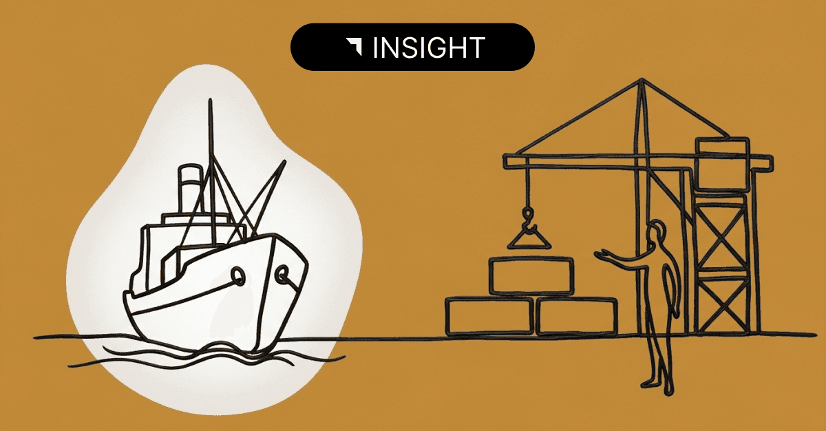 What Is the Harmonized Tariff Schedule (HTS) and Why It Matters for Global Trade
