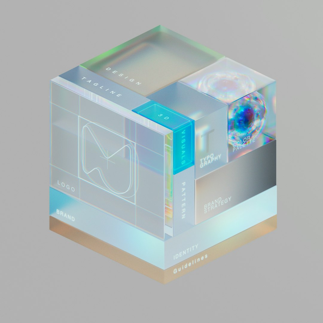 Transparent AI analysis